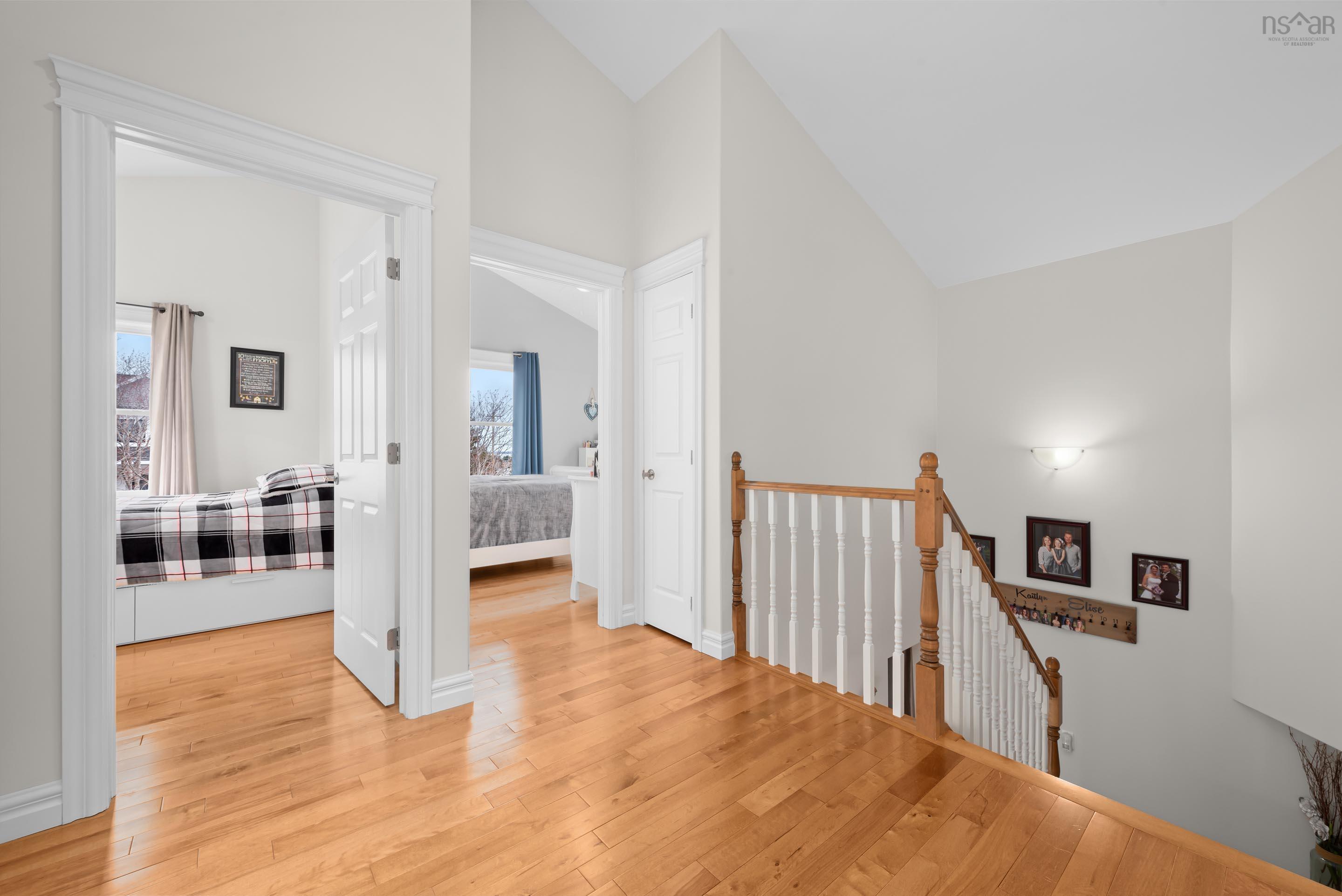 757 Ketch Harbour Road, Portuguese Cove, NS (MLS 202522314)