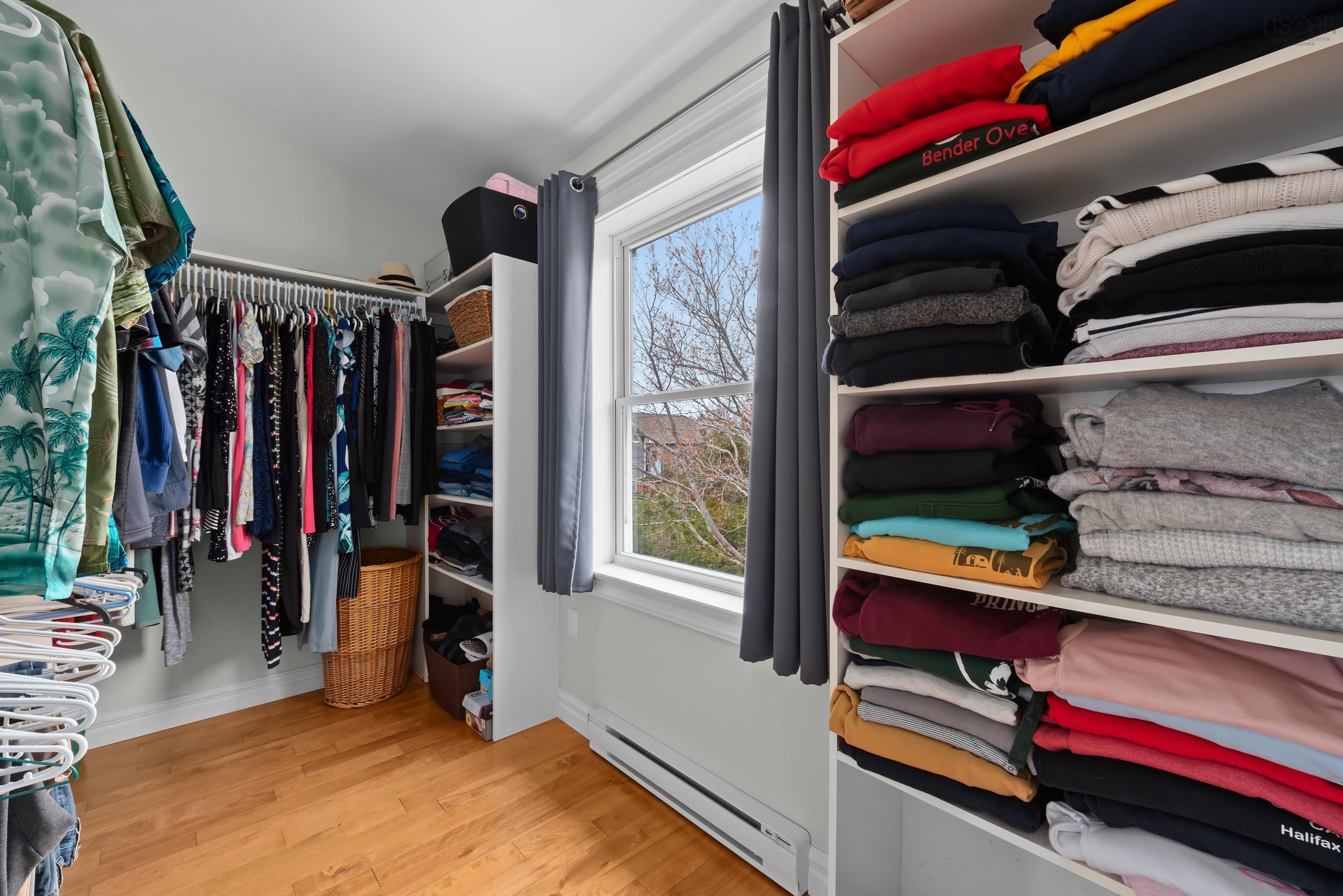 757 Ketch Harbour Road, Portuguese Cove, NS (MLS 202522314)