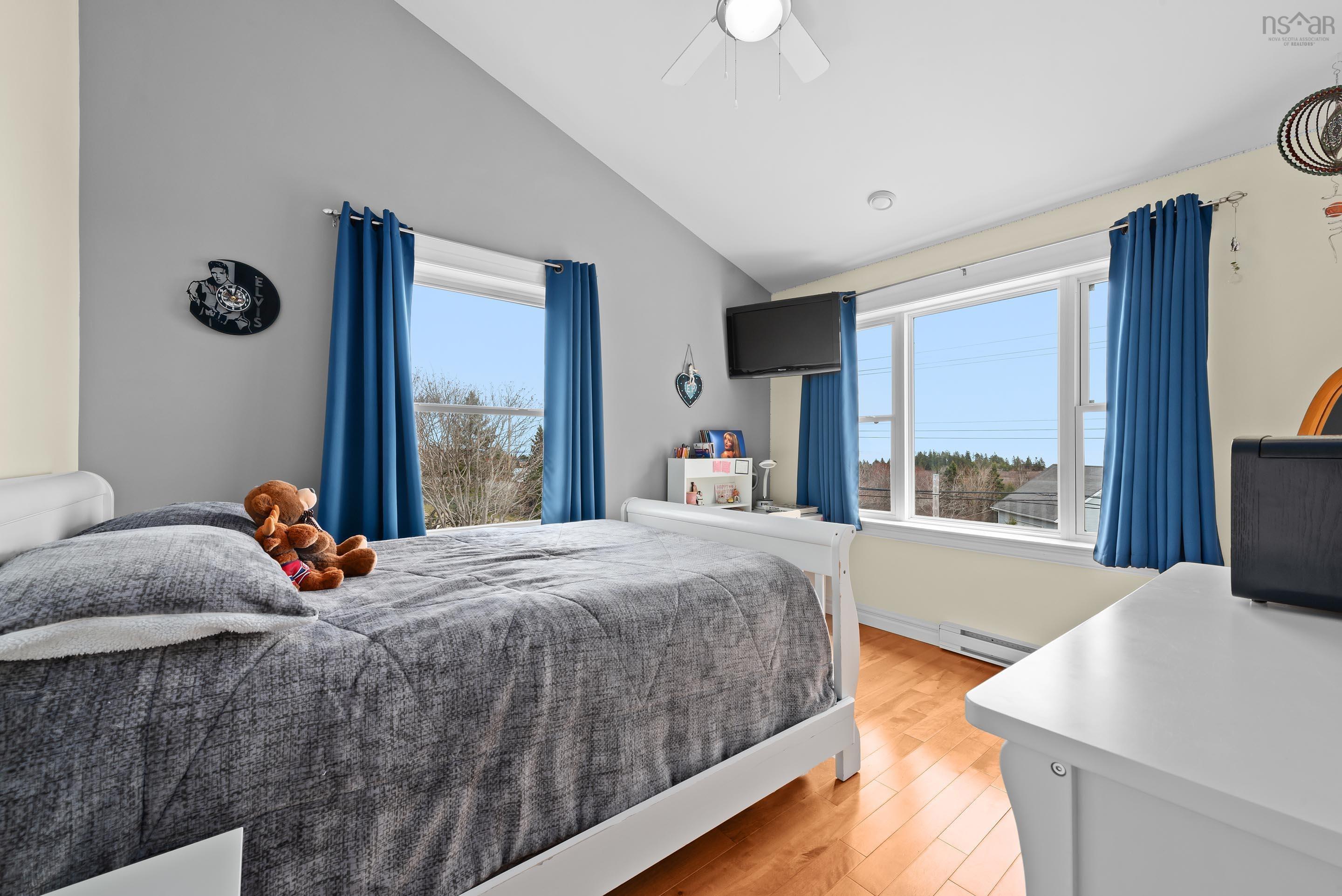 757 Ketch Harbour Road, Portuguese Cove, NS (MLS 202522314)