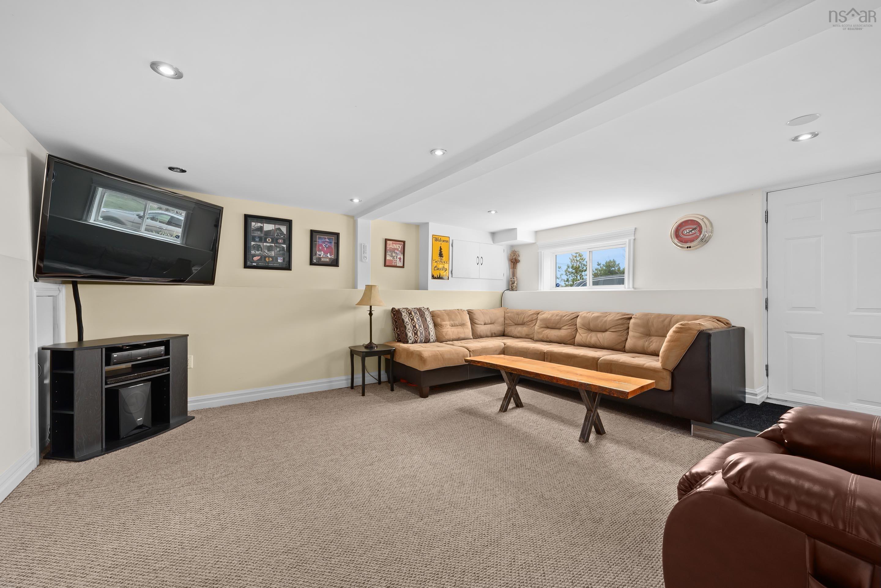 757 Ketch Harbour Road, Portuguese Cove, NS (MLS 202522314)