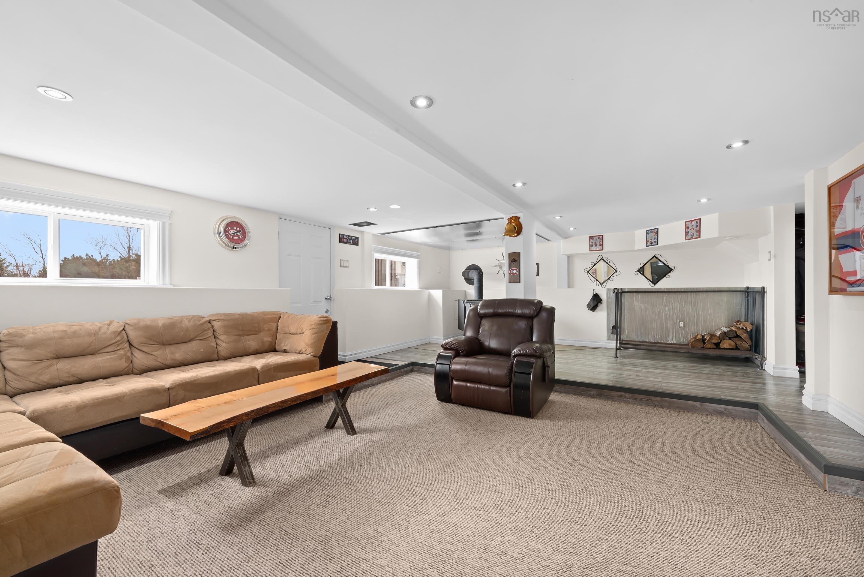 757 Ketch Harbour Road, Portuguese Cove, NS (MLS 202522314)