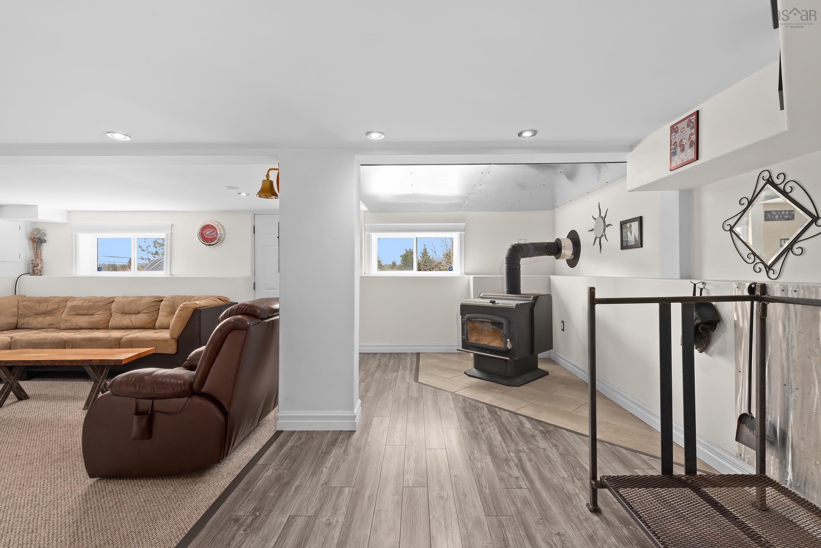 757 Ketch Harbour Road, Portuguese Cove, NS (MLS 202522314)