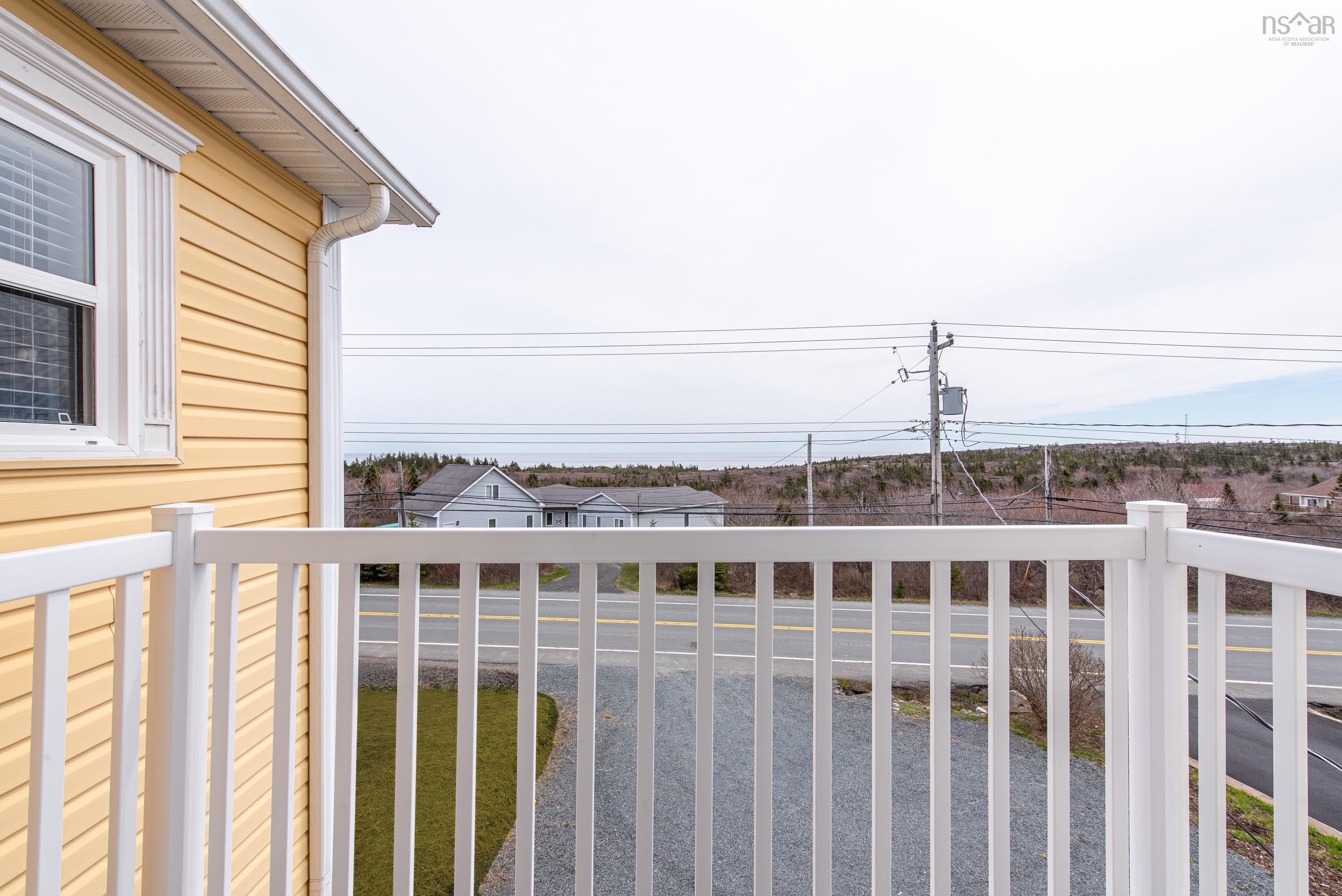 757 Ketch Harbour Road, Portuguese Cove, NS (MLS 202522314)
