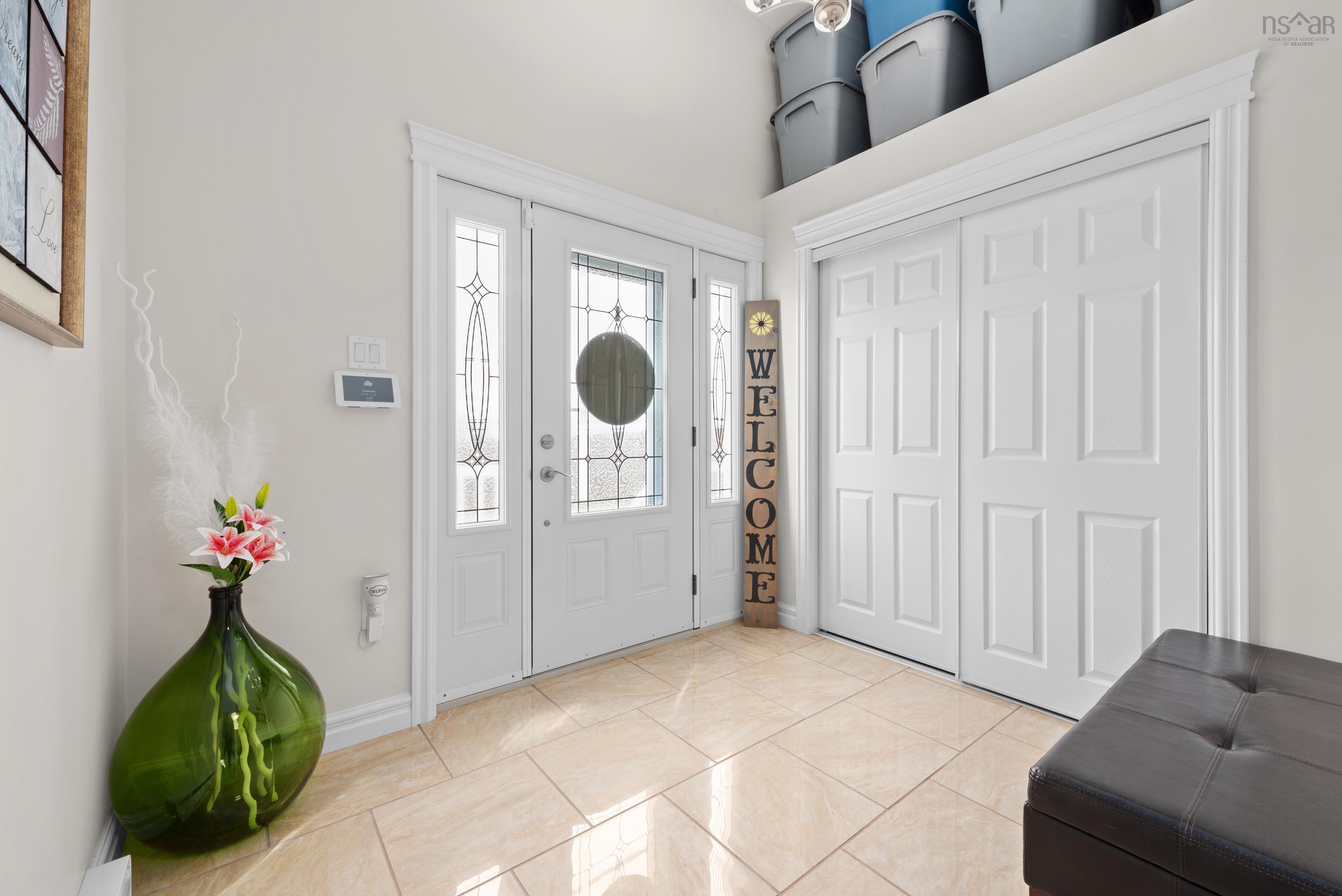 757 Ketch Harbour Road, Portuguese Cove, NS (MLS 202522314)