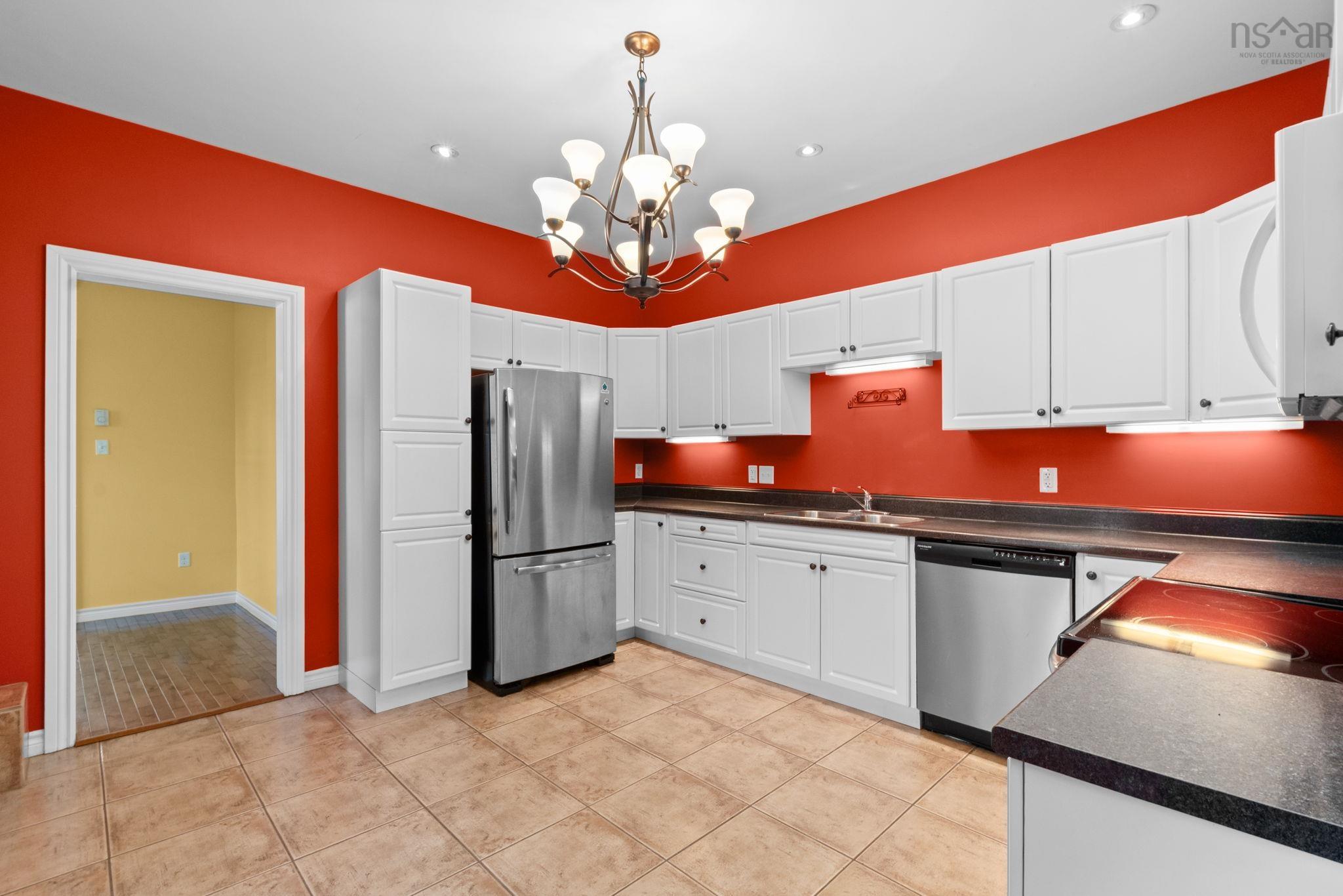 48 Irving Street, Woodside, NS (MLS 202522320)