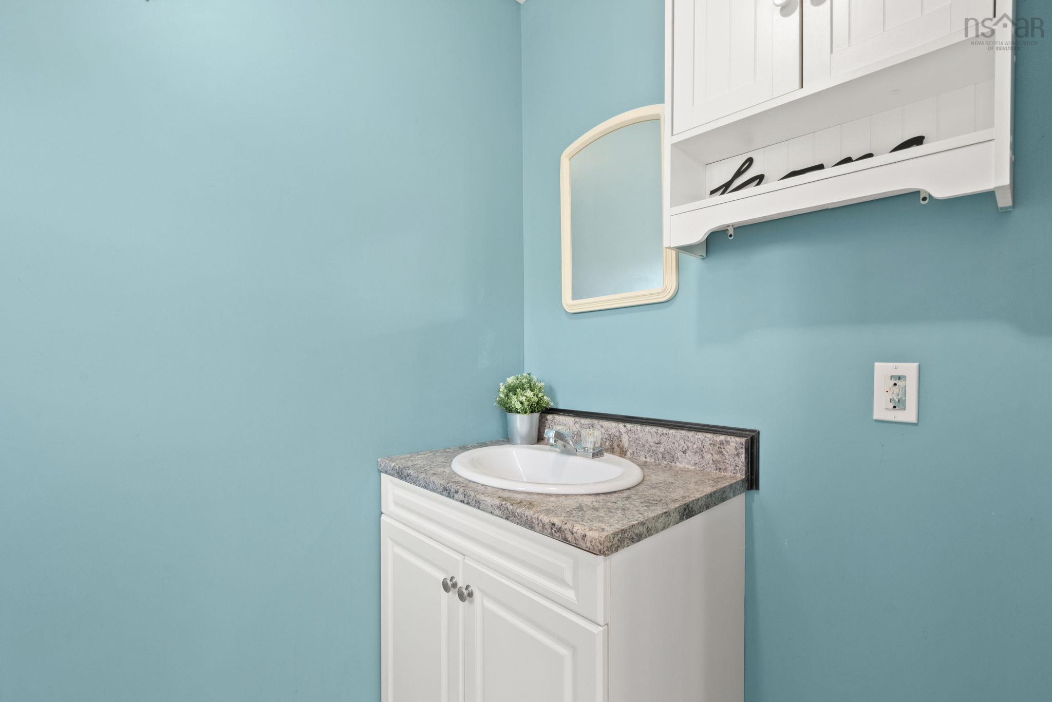 48 Irving Street, Woodside, NS (MLS 202522320)