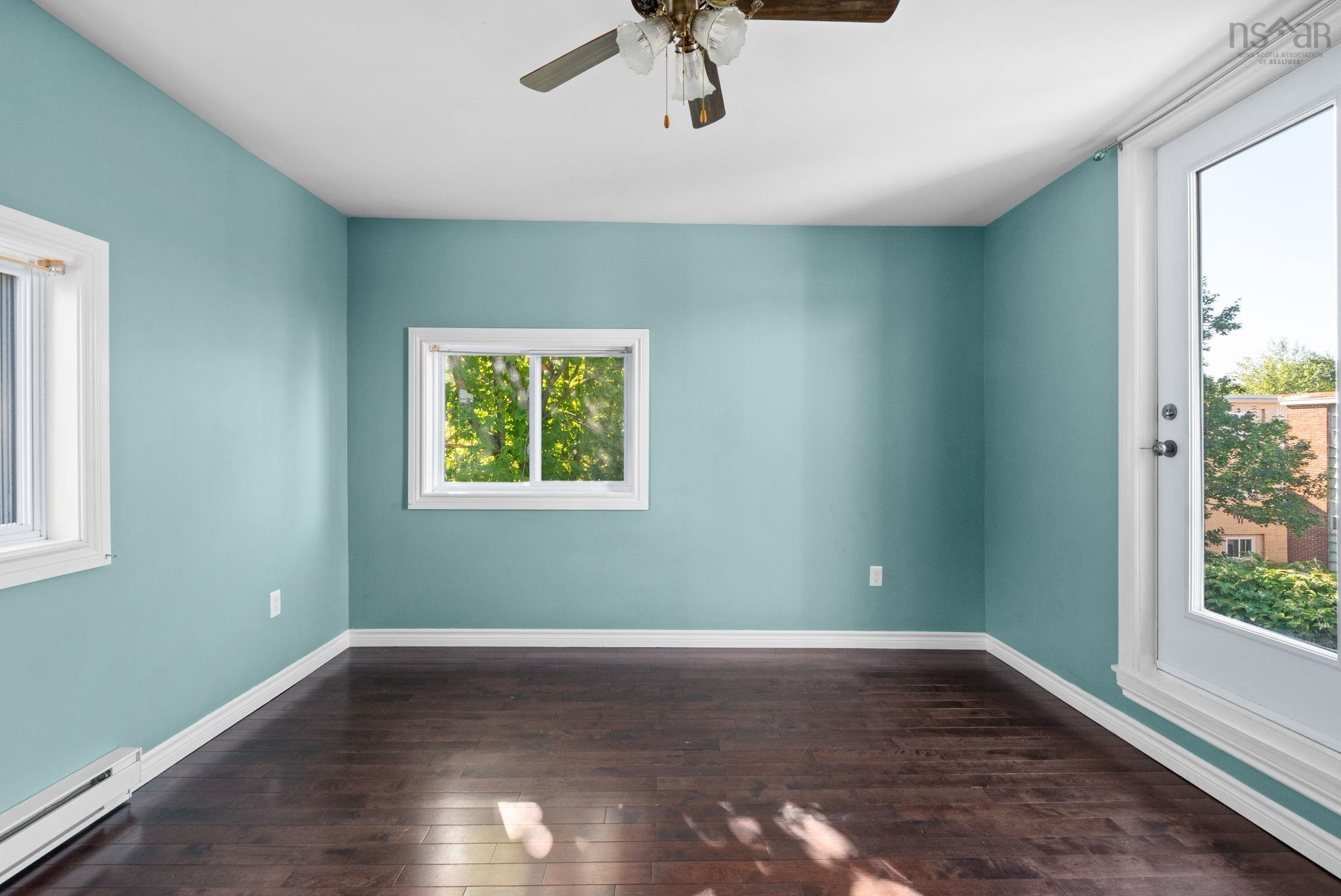 48 Irving Street, Woodside, NS (MLS 202522320)