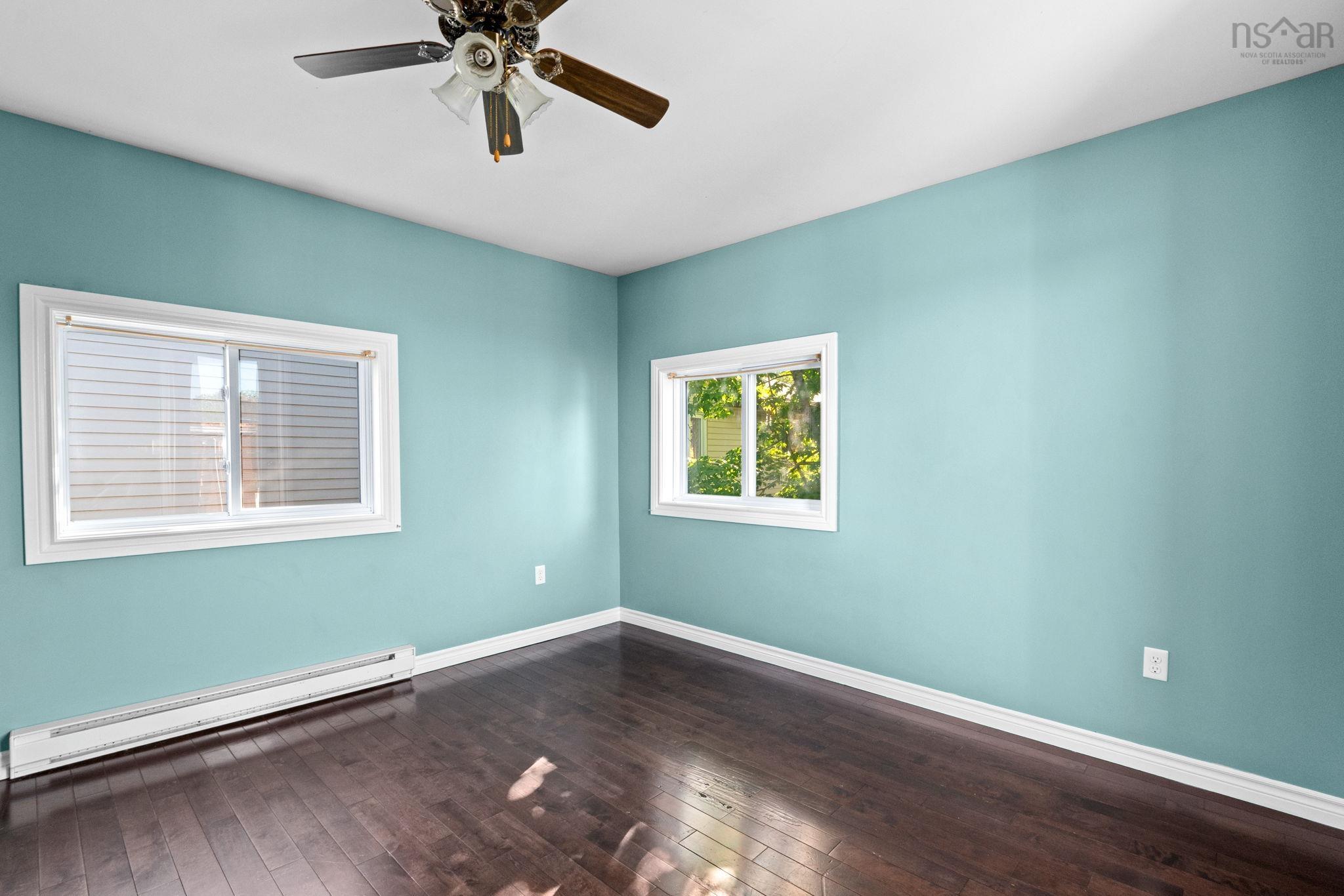 48 Irving Street, Woodside, NS (MLS 202522320)