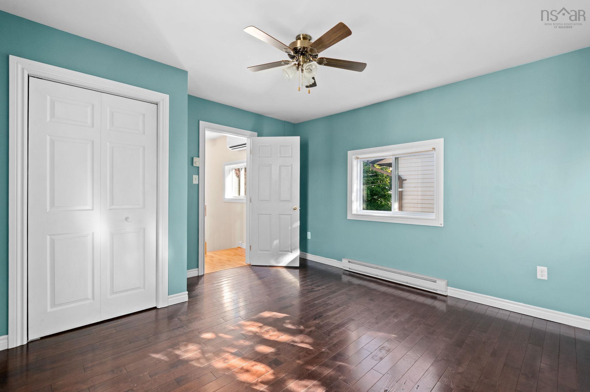 48 Irving Street, Woodside, NS (MLS 202522320)