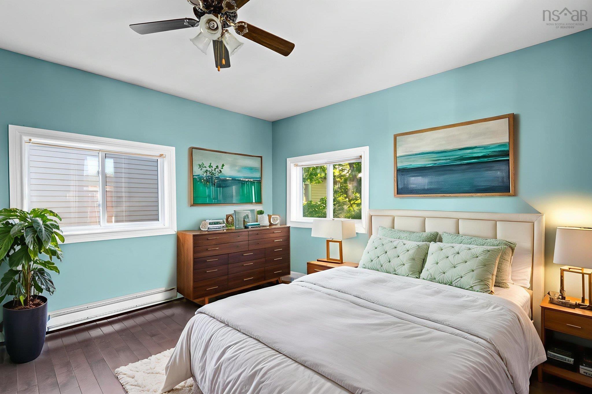 48 Irving Street, Woodside, NS (MLS 202522320)