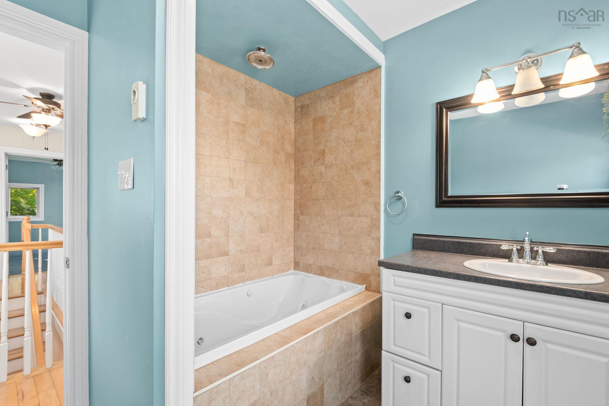 48 Irving Street, Woodside, NS (MLS 202522320)