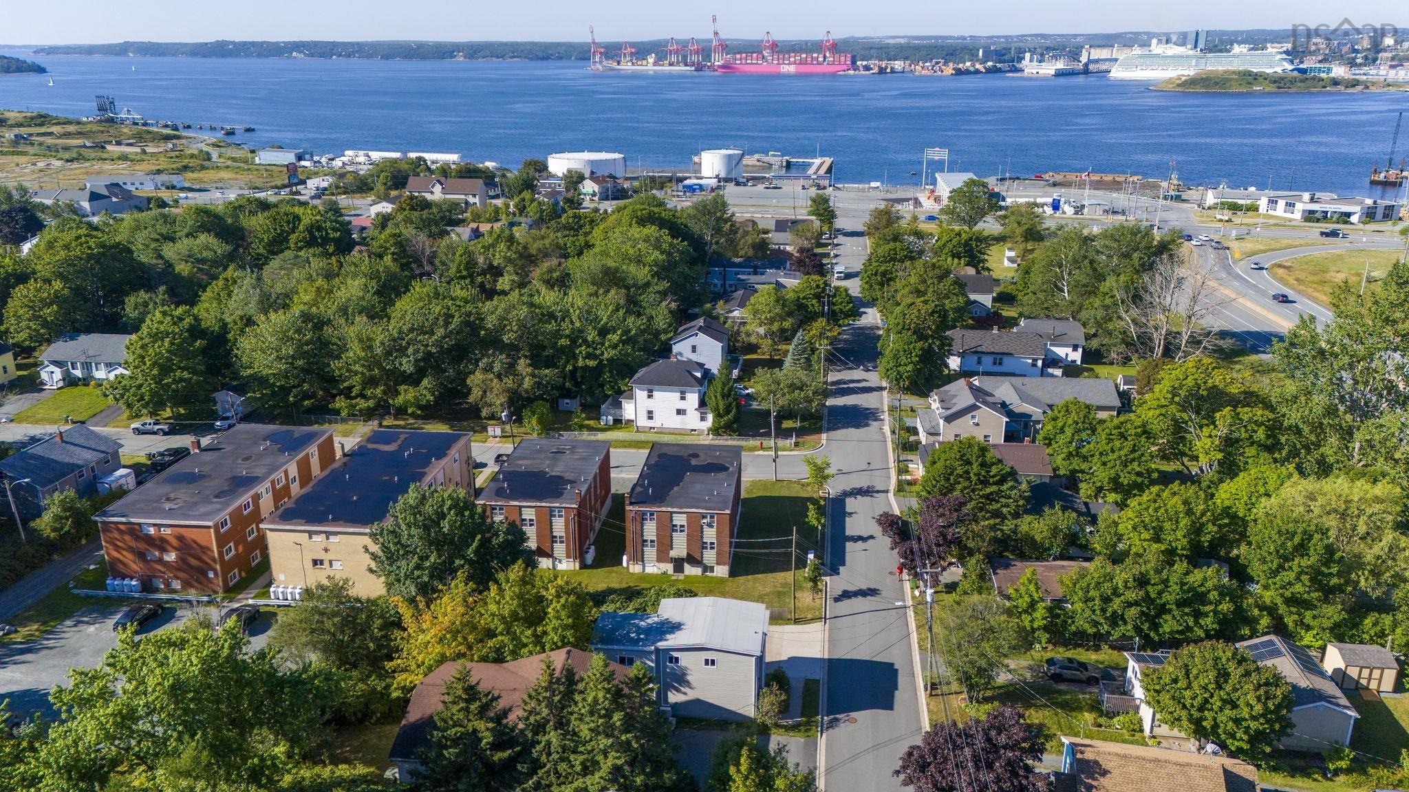 48 Irving Street, Woodside, NS (MLS 202522320)