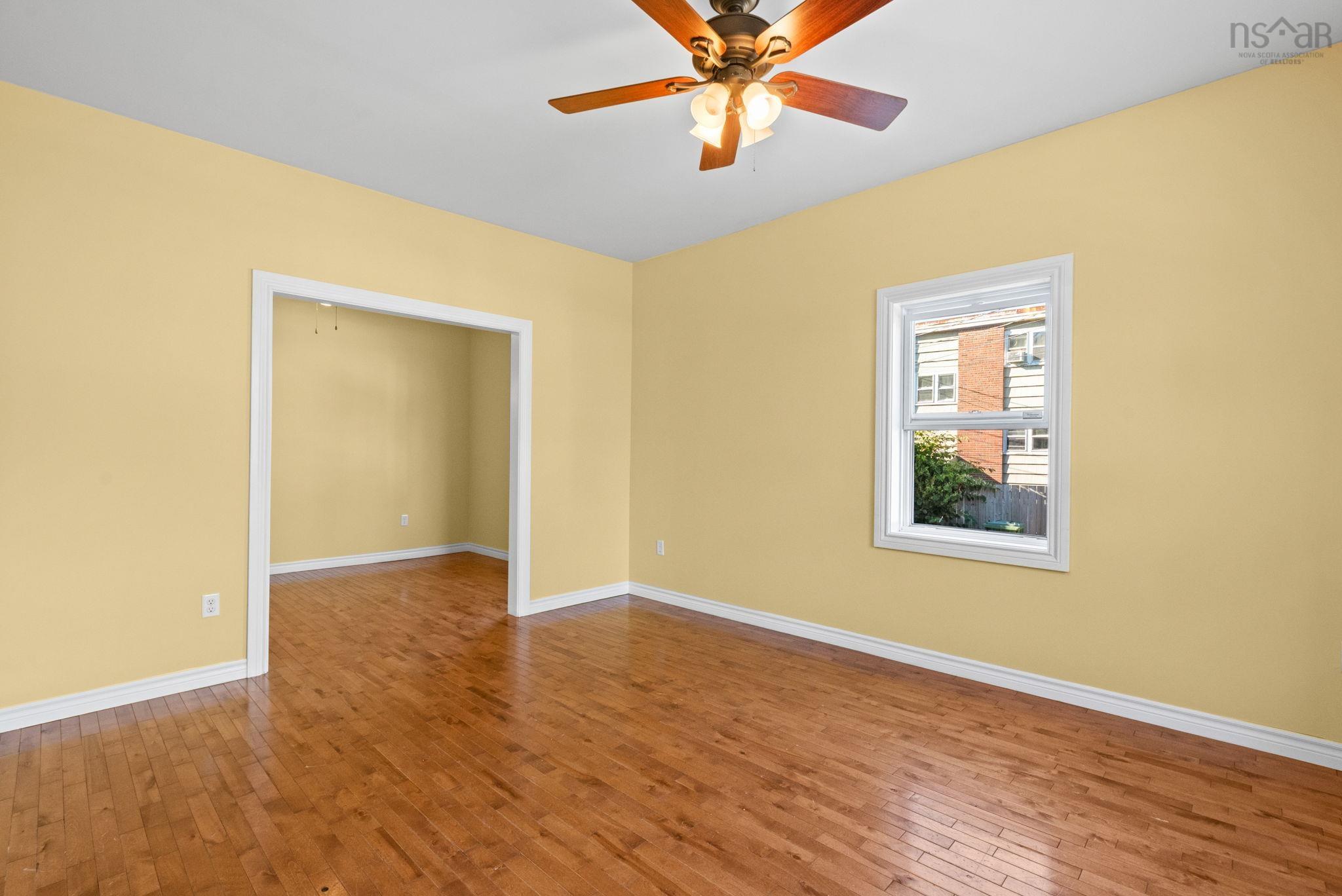 48 Irving Street, Woodside, NS (MLS 202522320)