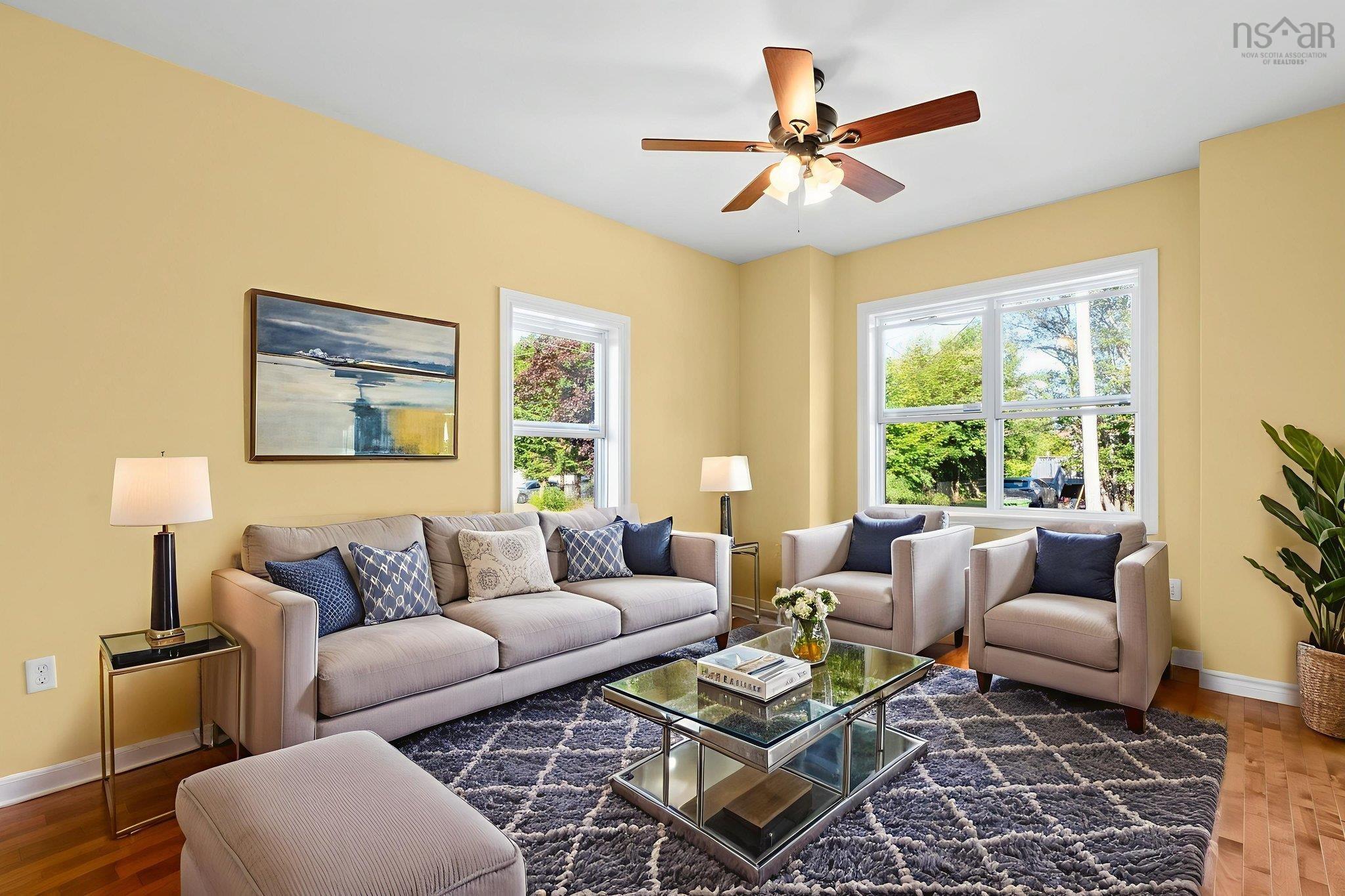 48 Irving Street, Woodside, NS (MLS 202522320)