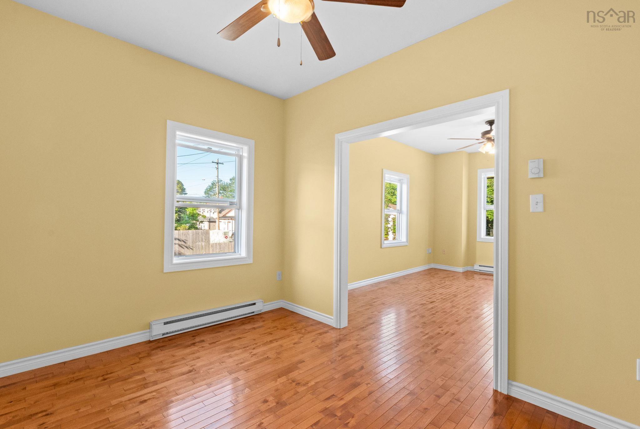 48 Irving Street, Woodside, NS (MLS 202522320)