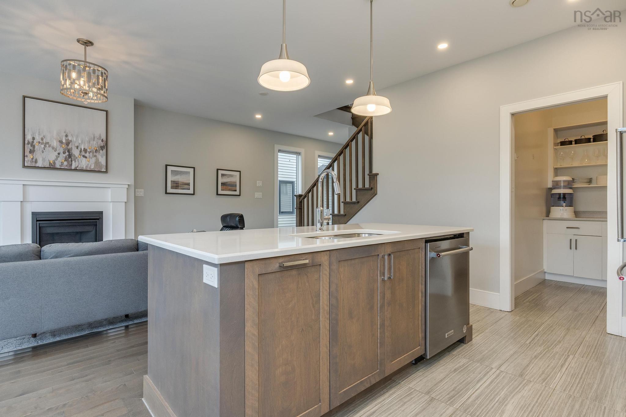 65 Bramwell Court, Bedford, NS (MLS 202522322)