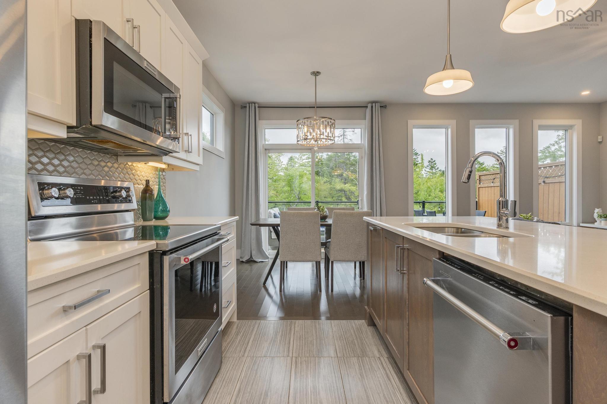 65 Bramwell Court, Bedford, NS (MLS 202522322)