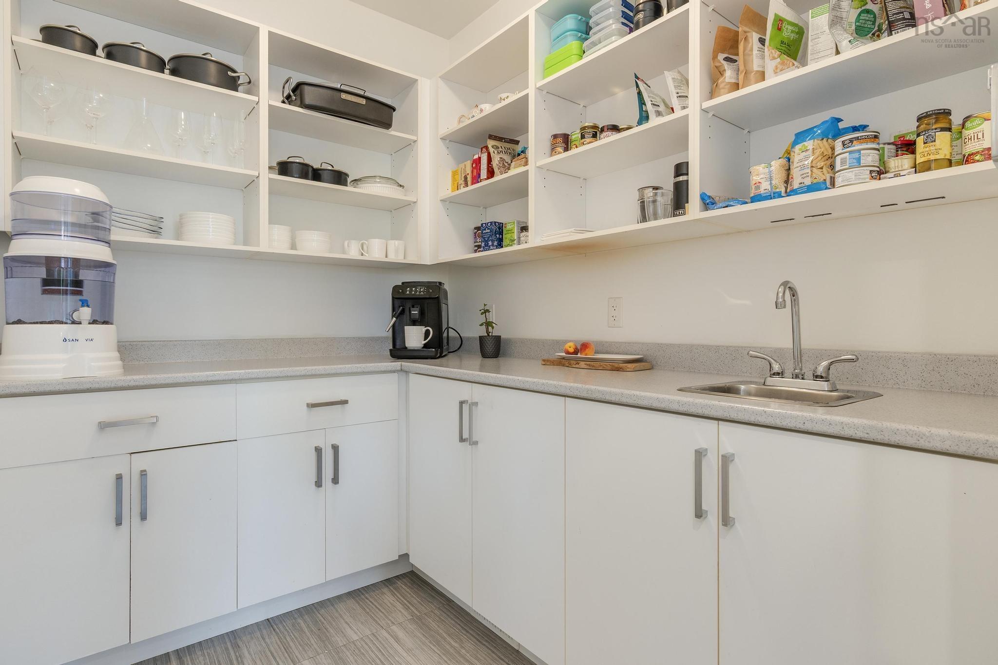 65 Bramwell Court, Bedford, NS (MLS 202522322)