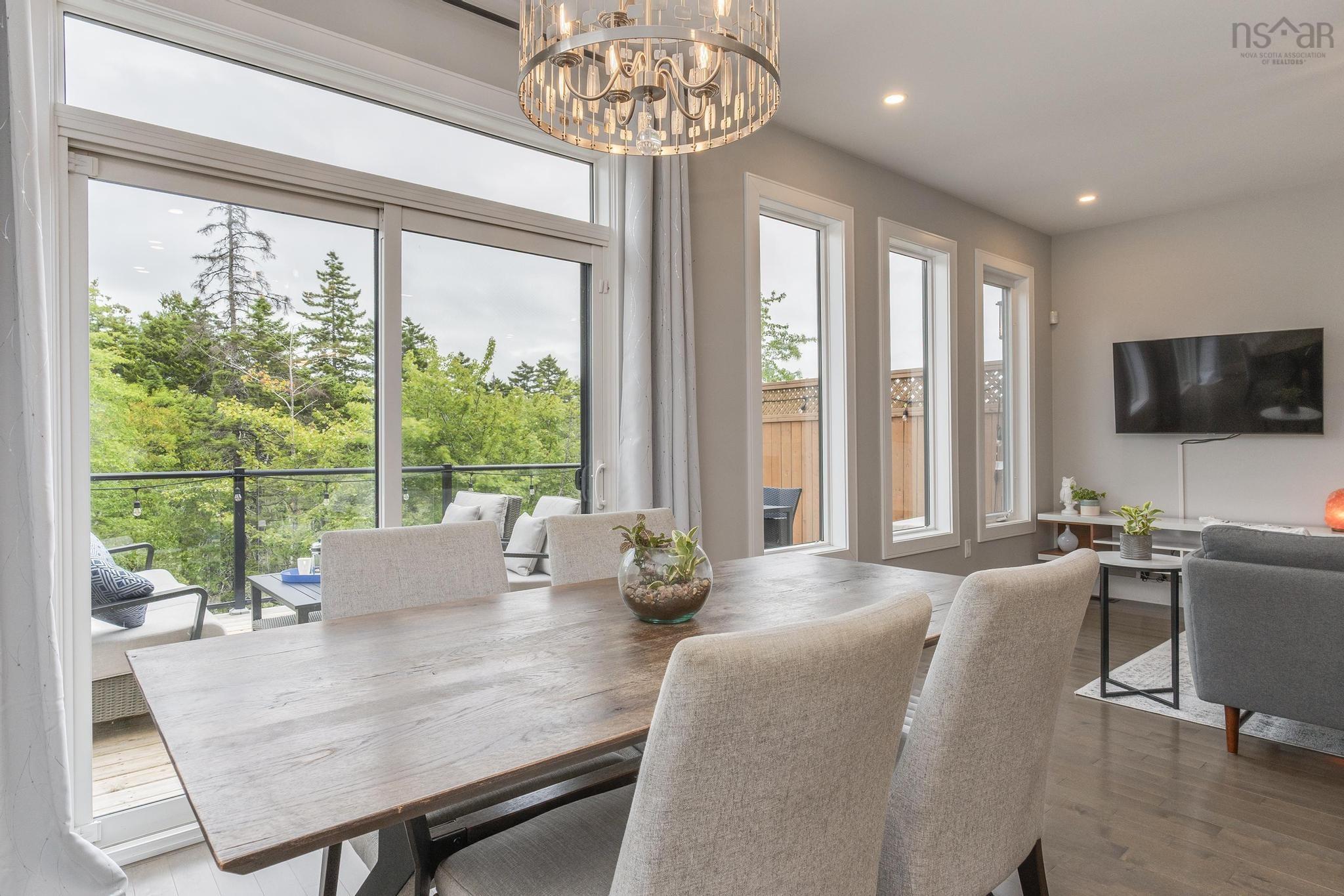 65 Bramwell Court, Bedford, NS (MLS 202522322)