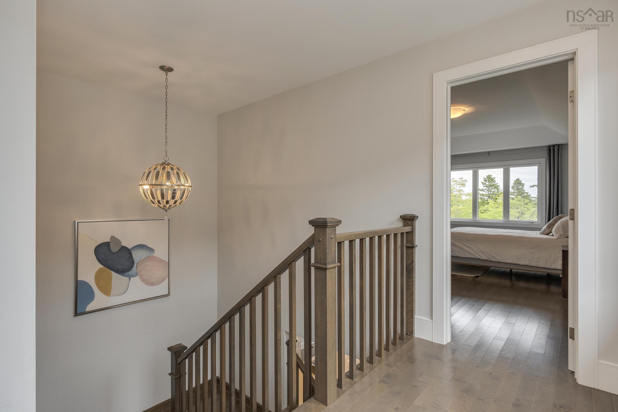 65 Bramwell Court, Bedford, NS (MLS 202522322)