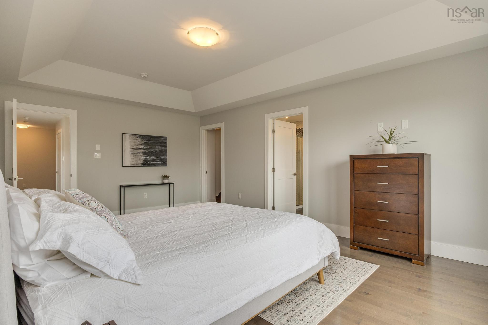 65 Bramwell Court, Bedford, NS (MLS 202522322)