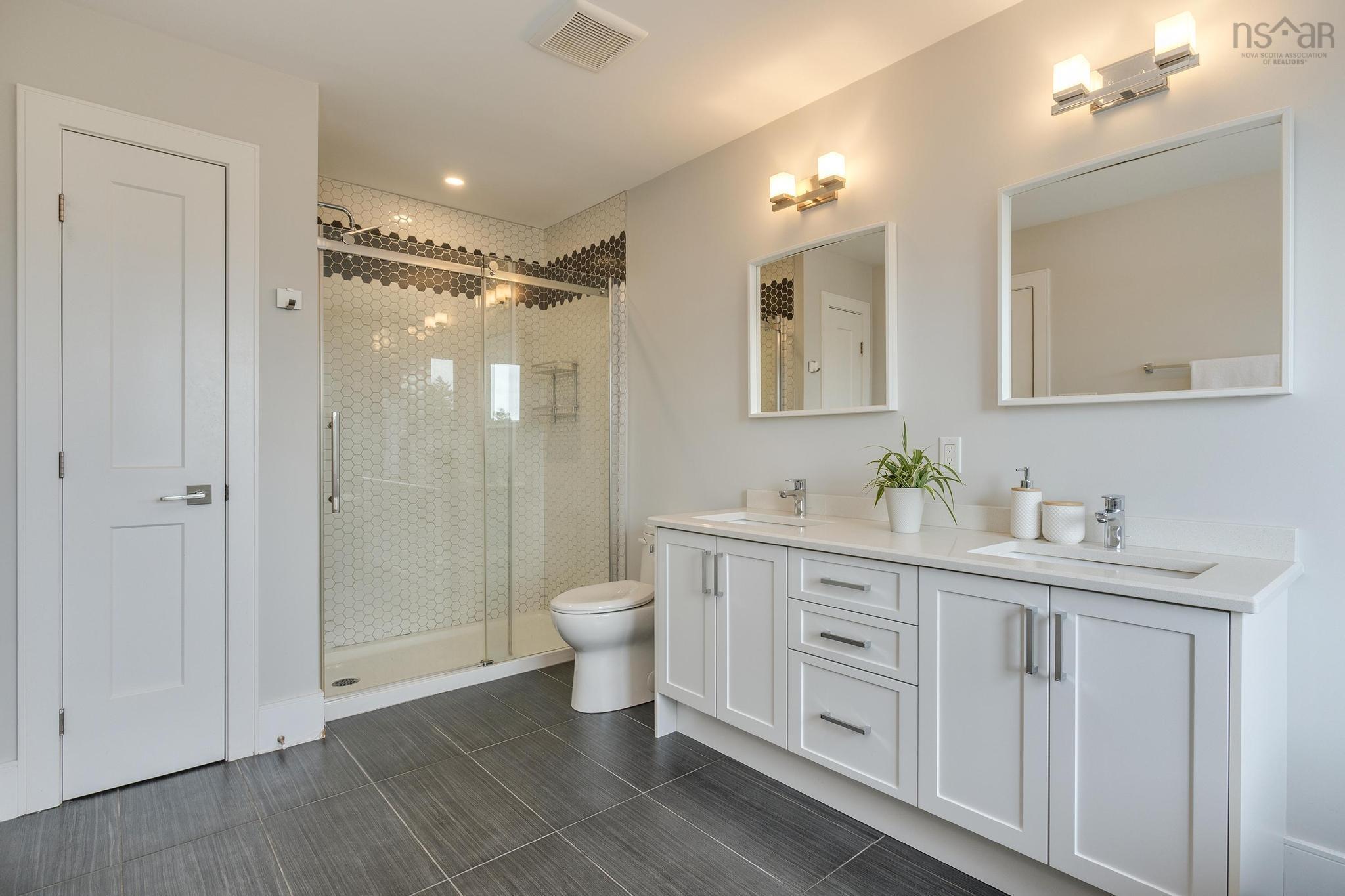 65 Bramwell Court, Bedford, NS (MLS 202522322)