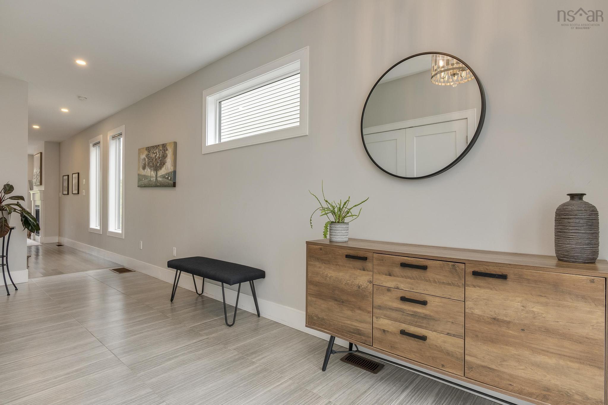 65 Bramwell Court, Bedford, NS (MLS 202522322)