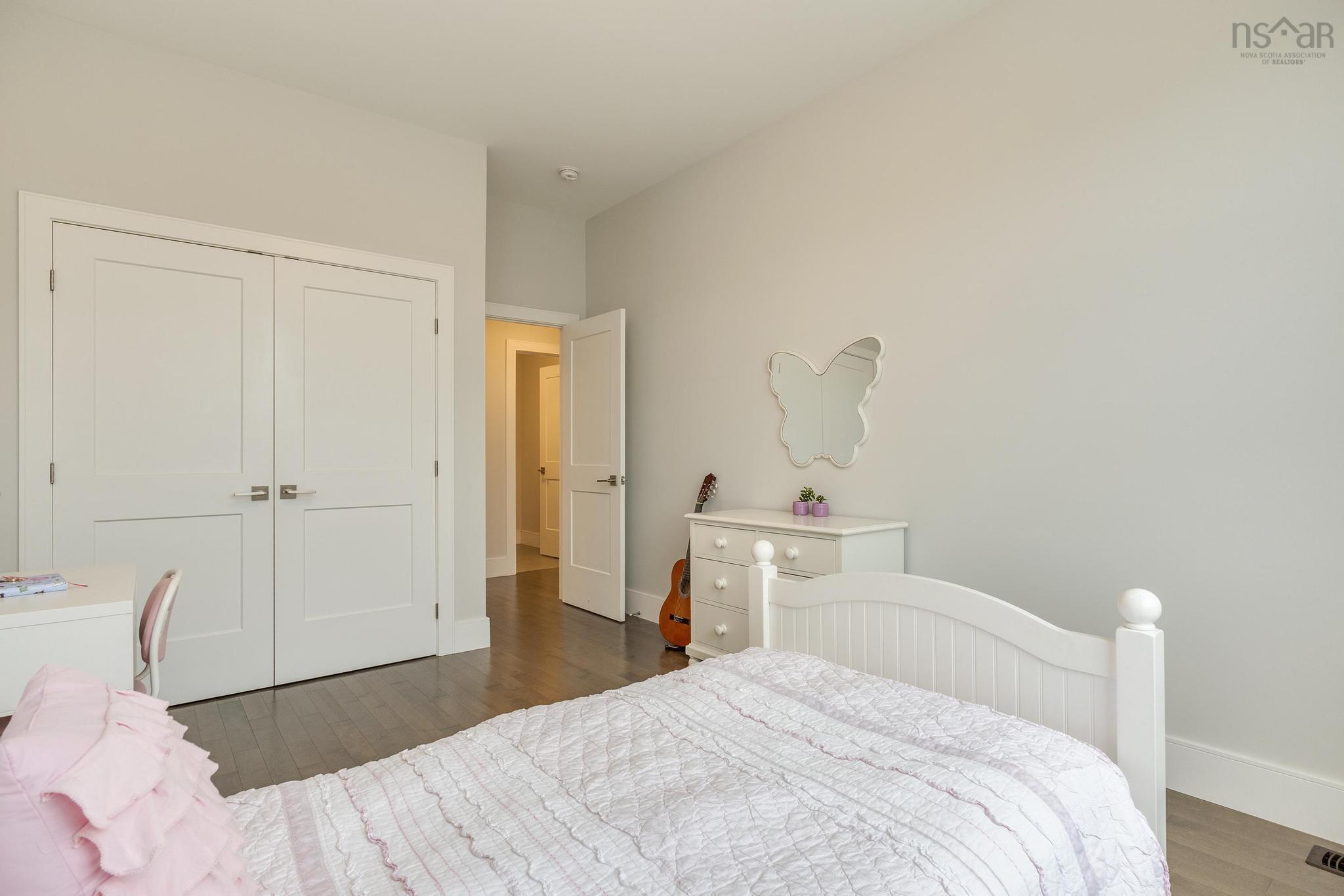 65 Bramwell Court, Bedford, NS (MLS 202522322)