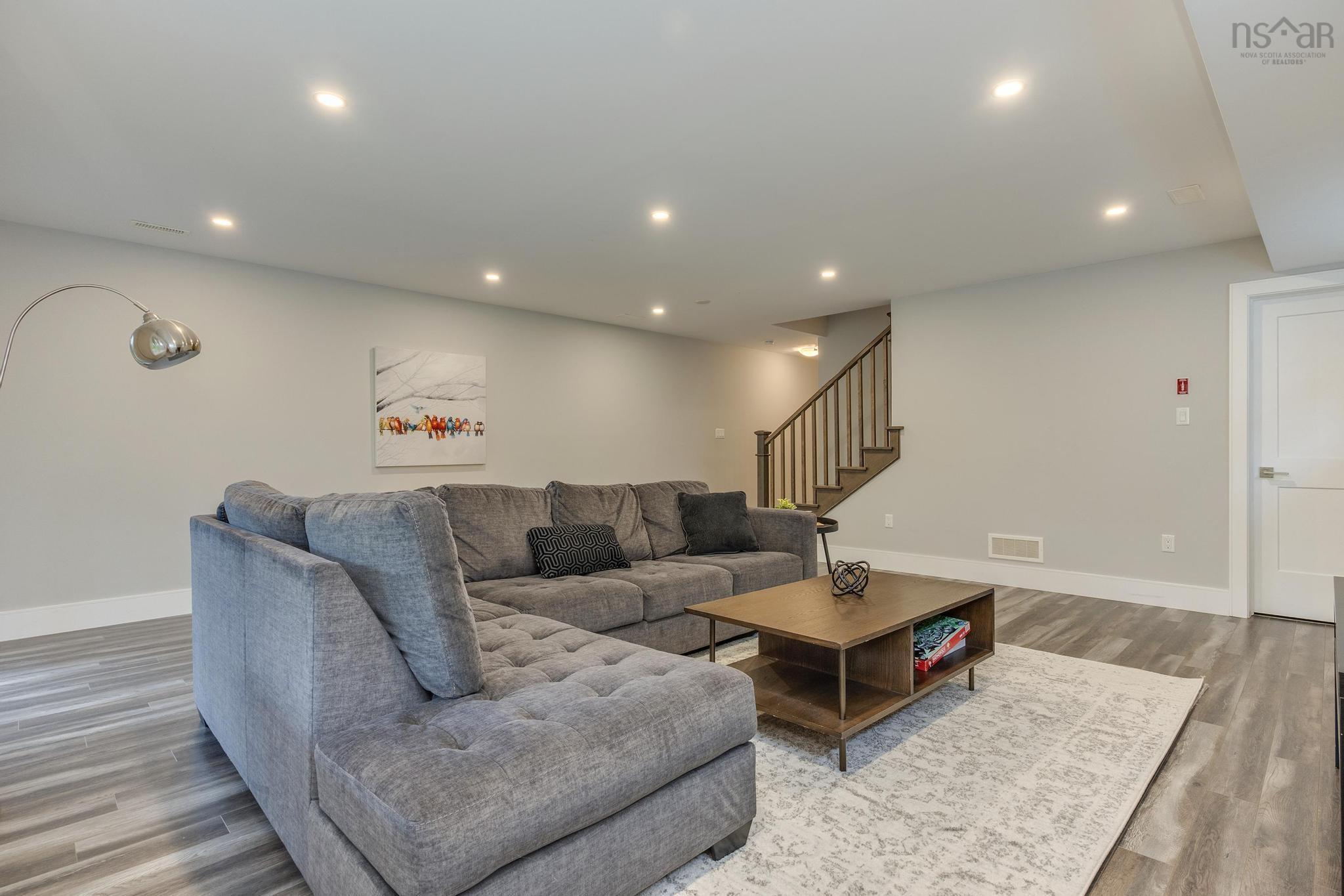 65 Bramwell Court, Bedford, NS (MLS 202522322)