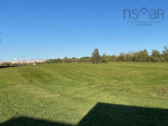 Lot 15 1a Crowley Road, South Pugwash, NS (MLS 202522324)
