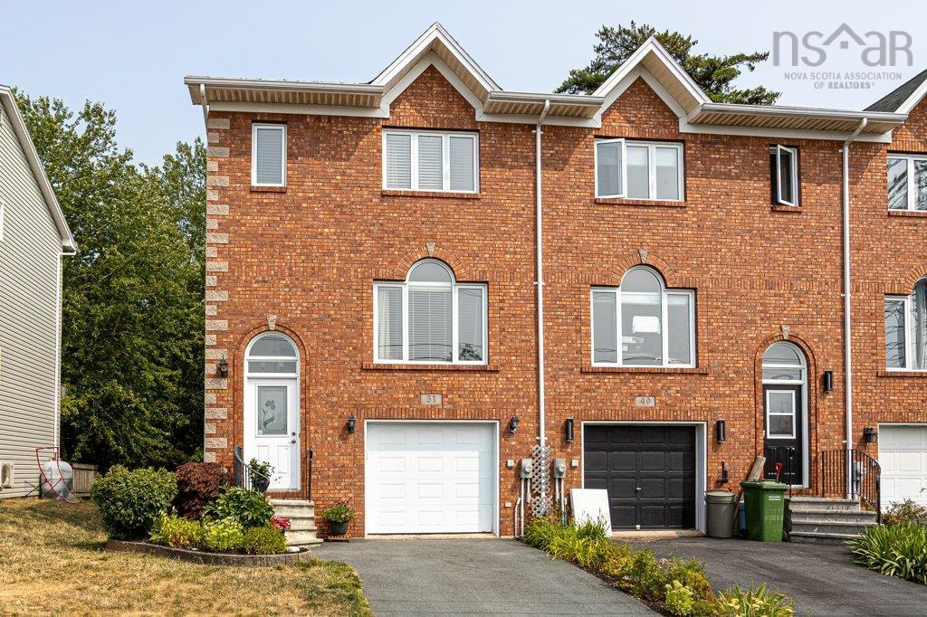 51 Brookshire Court, Bedford, NS (MLS® 202522331)