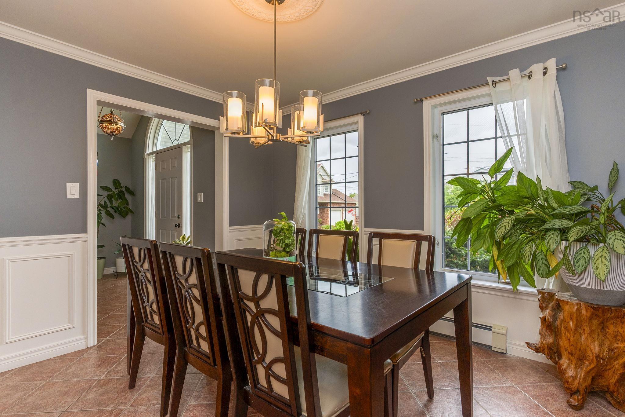 56 Banks Court, Dartmouth, NS (MLS 202522341)