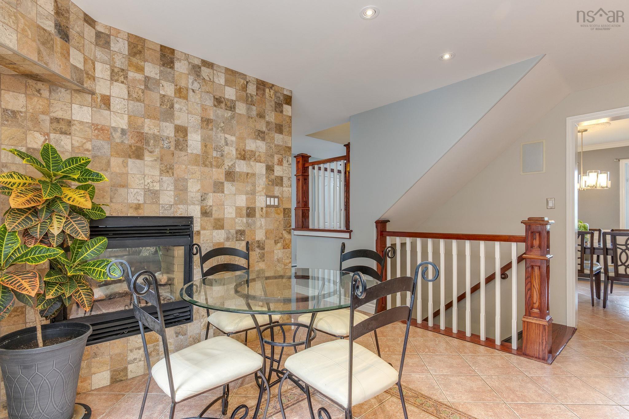 56 Banks Court, Dartmouth, NS (MLS 202522341)