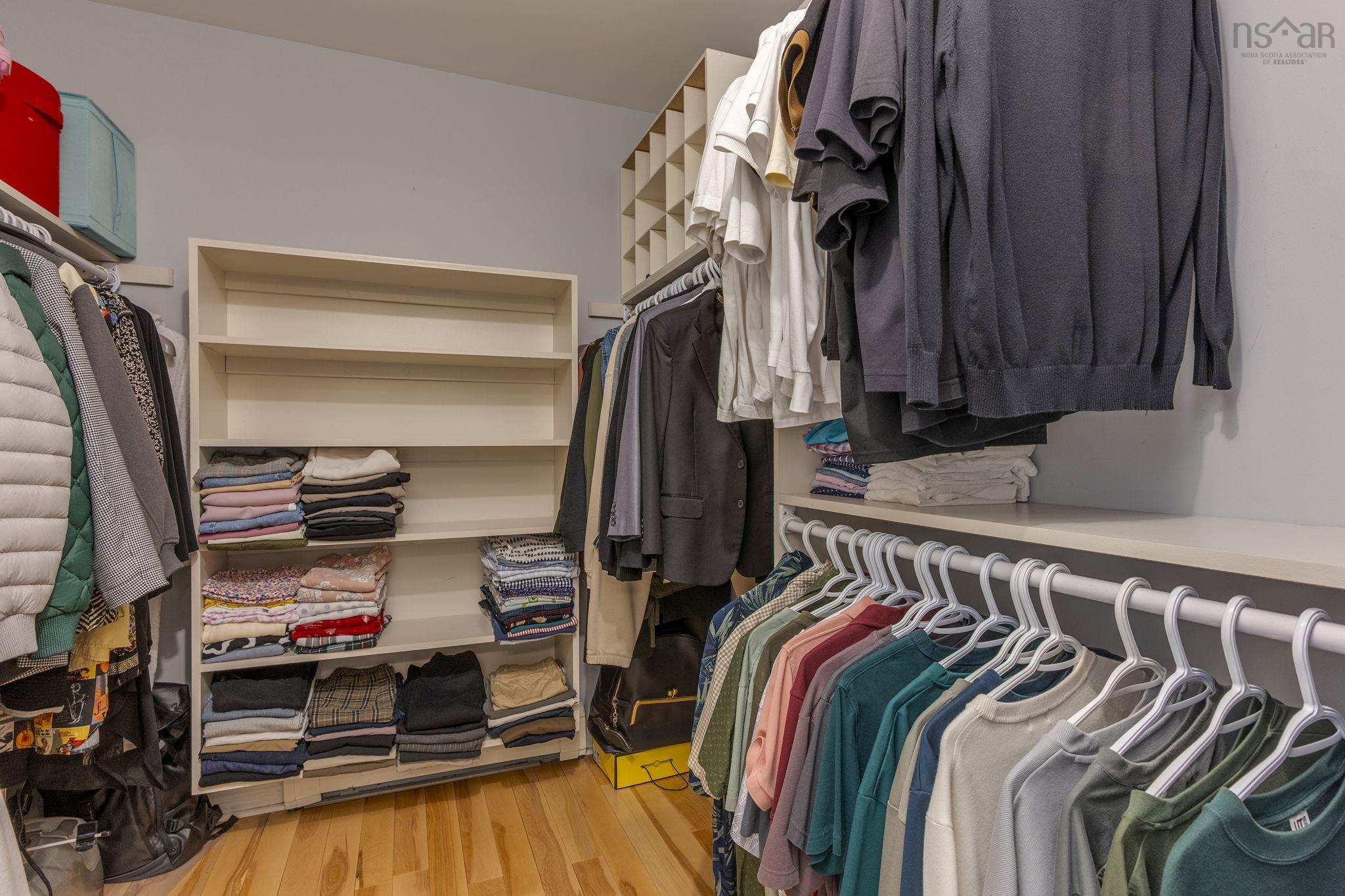 56 Banks Court, Dartmouth, NS (MLS 202522341)