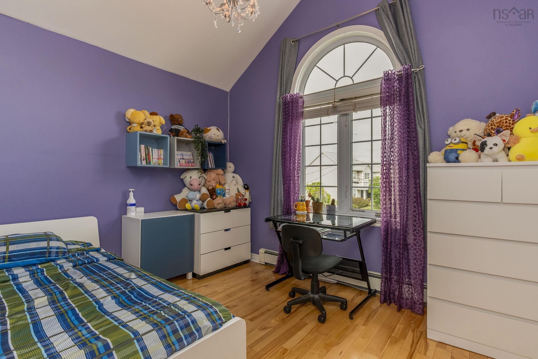 56 Banks Court, Dartmouth, NS (MLS 202522341)