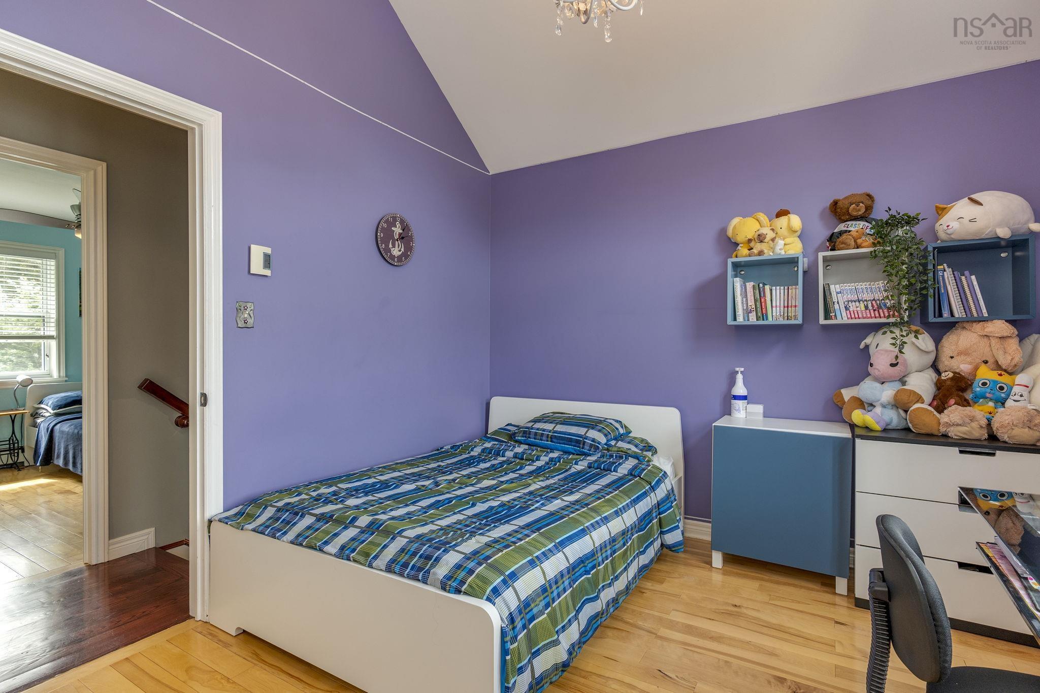 56 Banks Court, Dartmouth, NS (MLS 202522341)