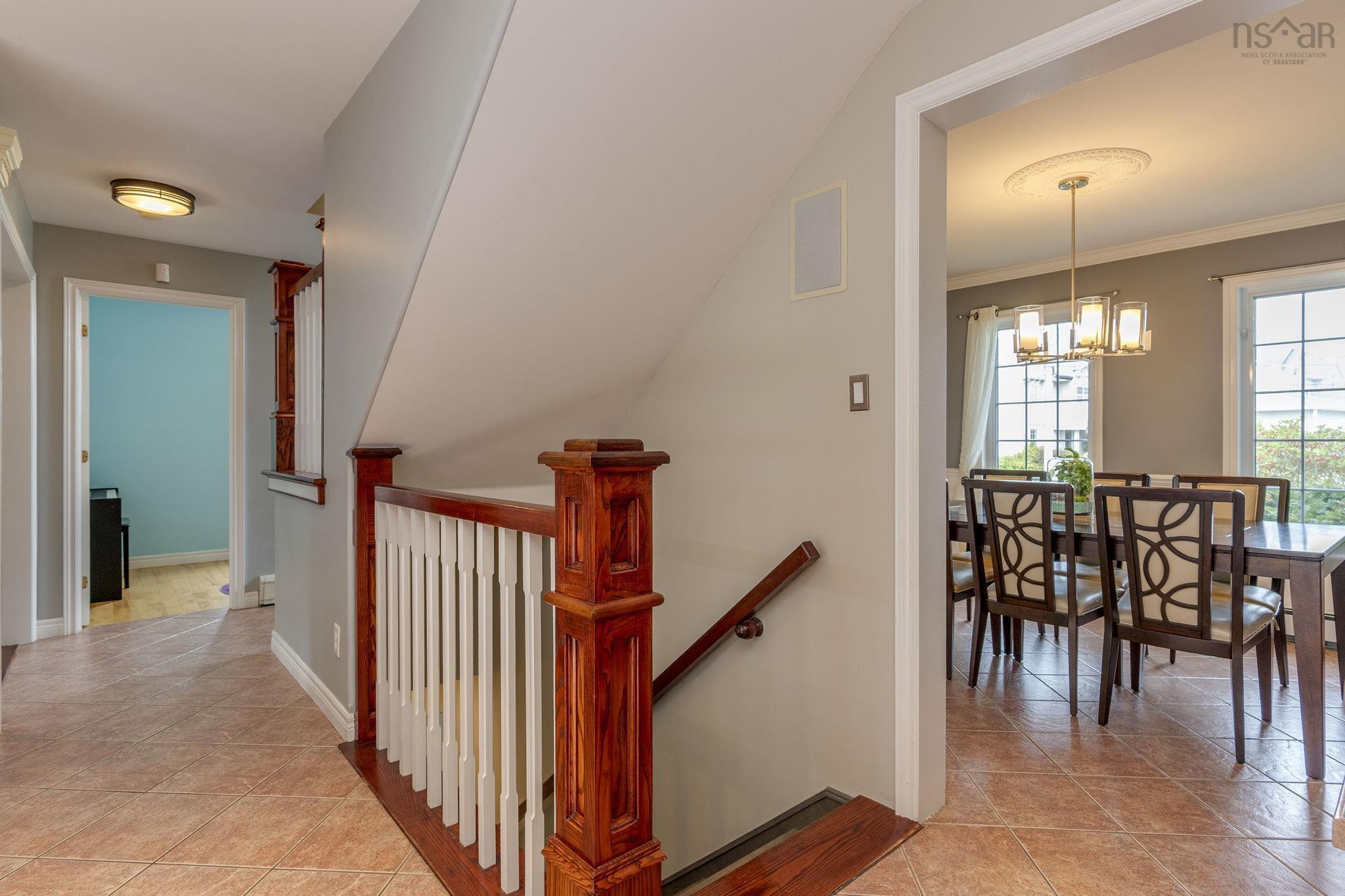 56 Banks Court, Dartmouth, NS (MLS 202522341)