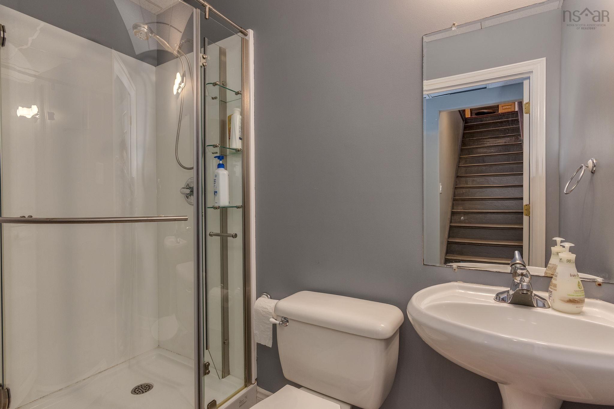 56 Banks Court, Dartmouth, NS (MLS 202522341)