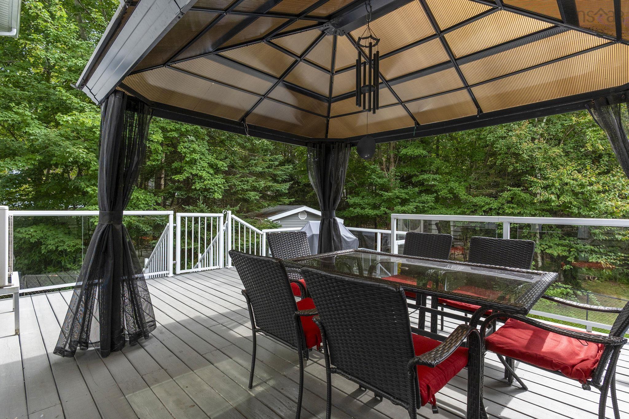 56 Banks Court, Dartmouth, NS (MLS 202522341)