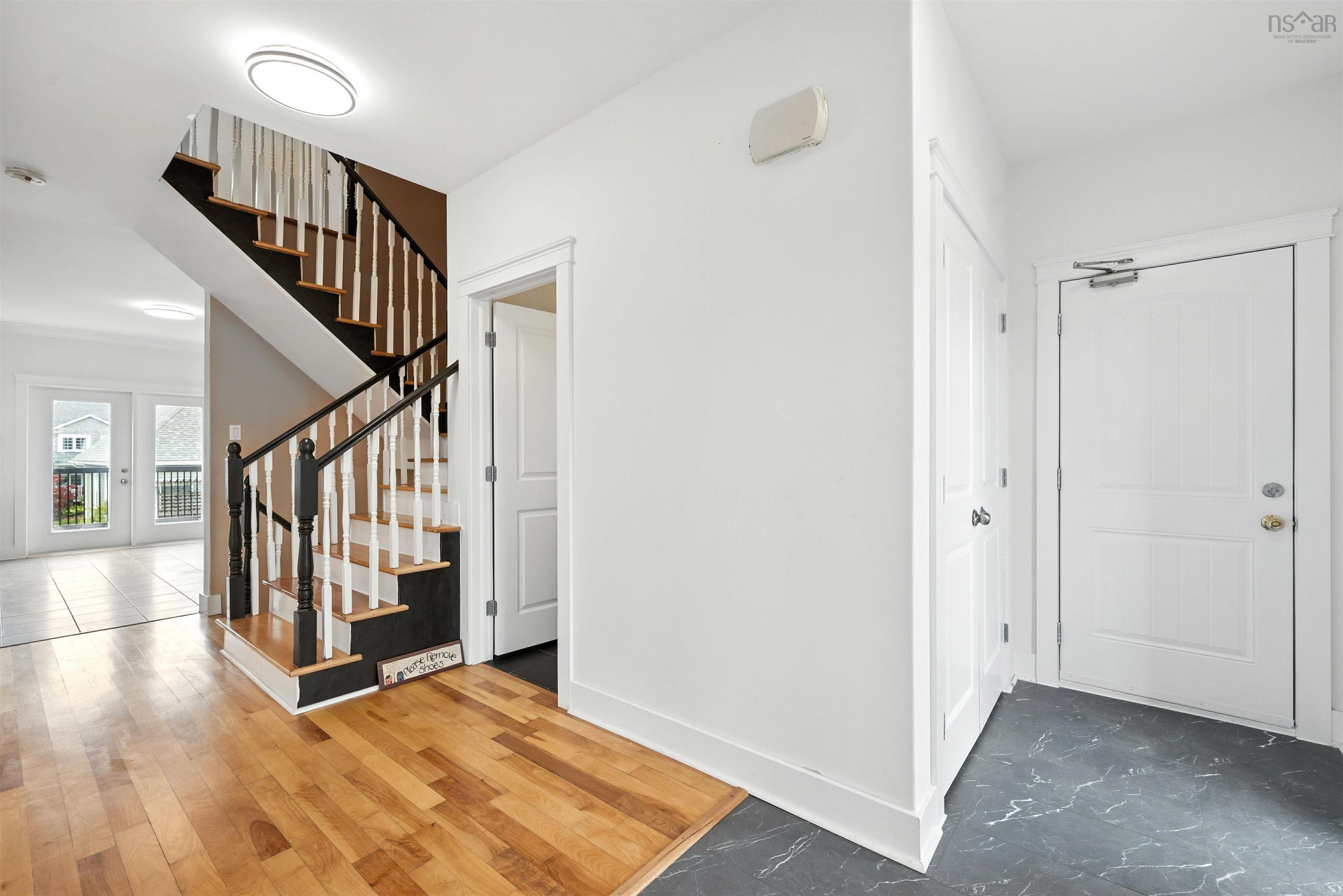 78 Drillio Crescent, Halifax, NS (MLS 202522346)