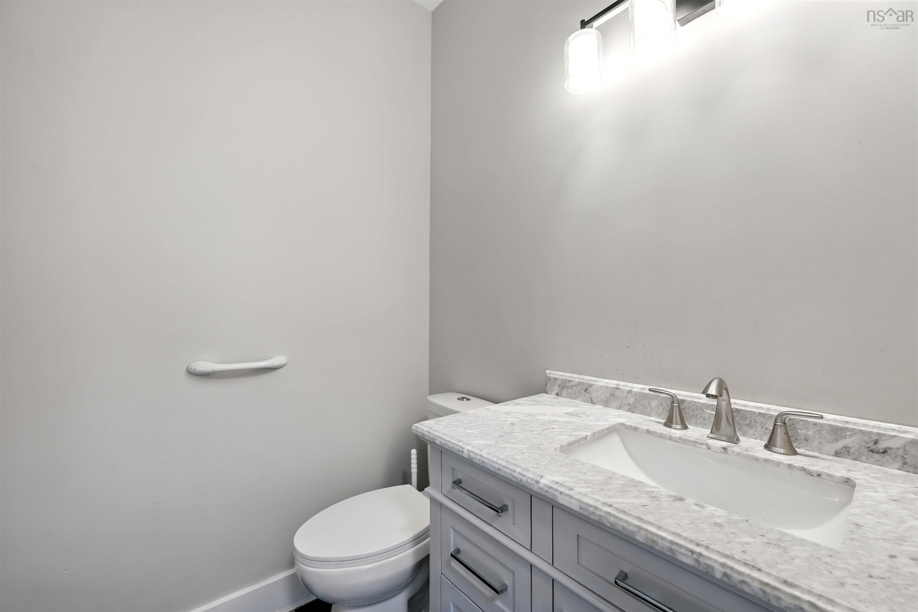 78 Drillio Crescent, Halifax, NS (MLS 202522346)