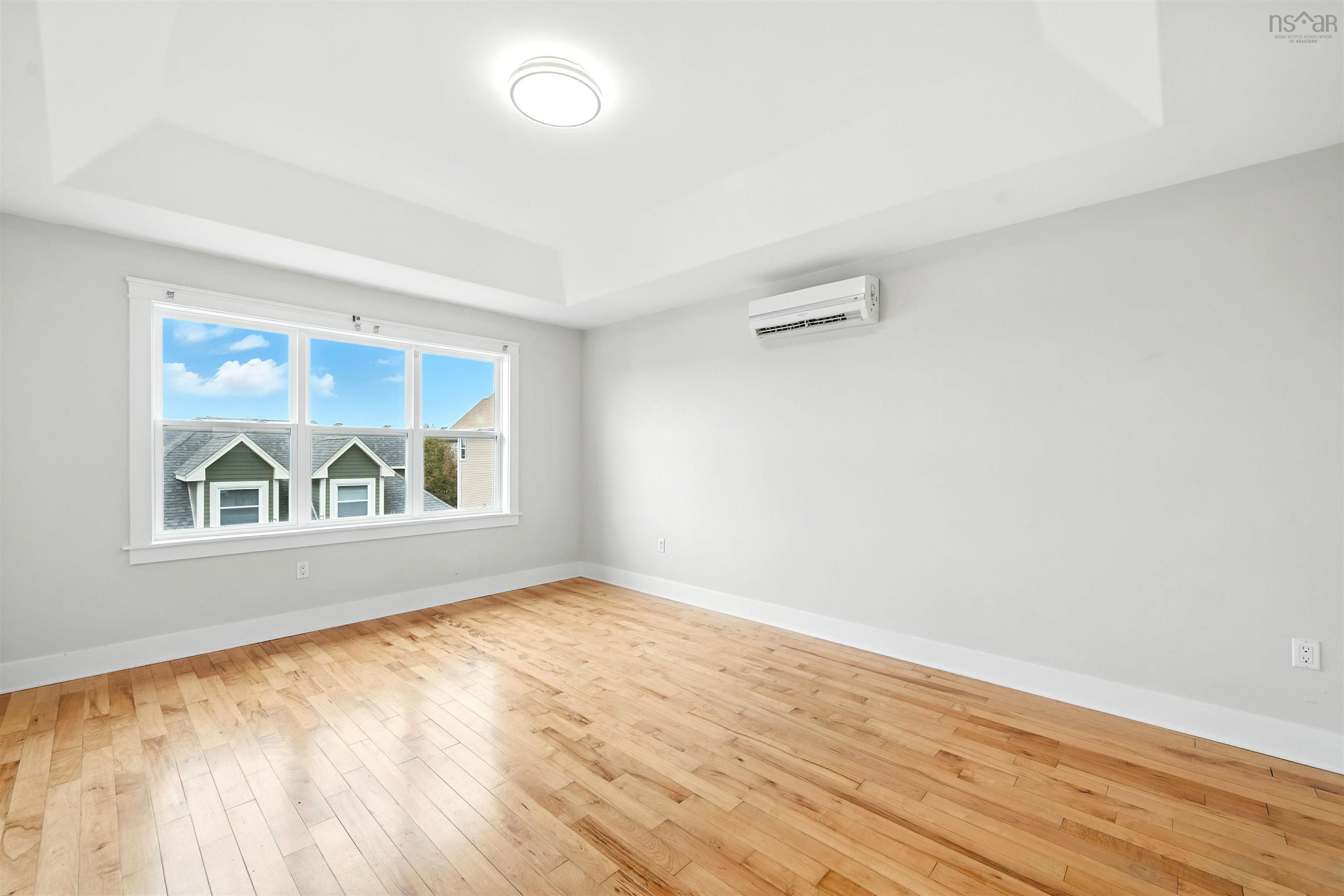 78 Drillio Crescent, Halifax, NS (MLS 202522346)