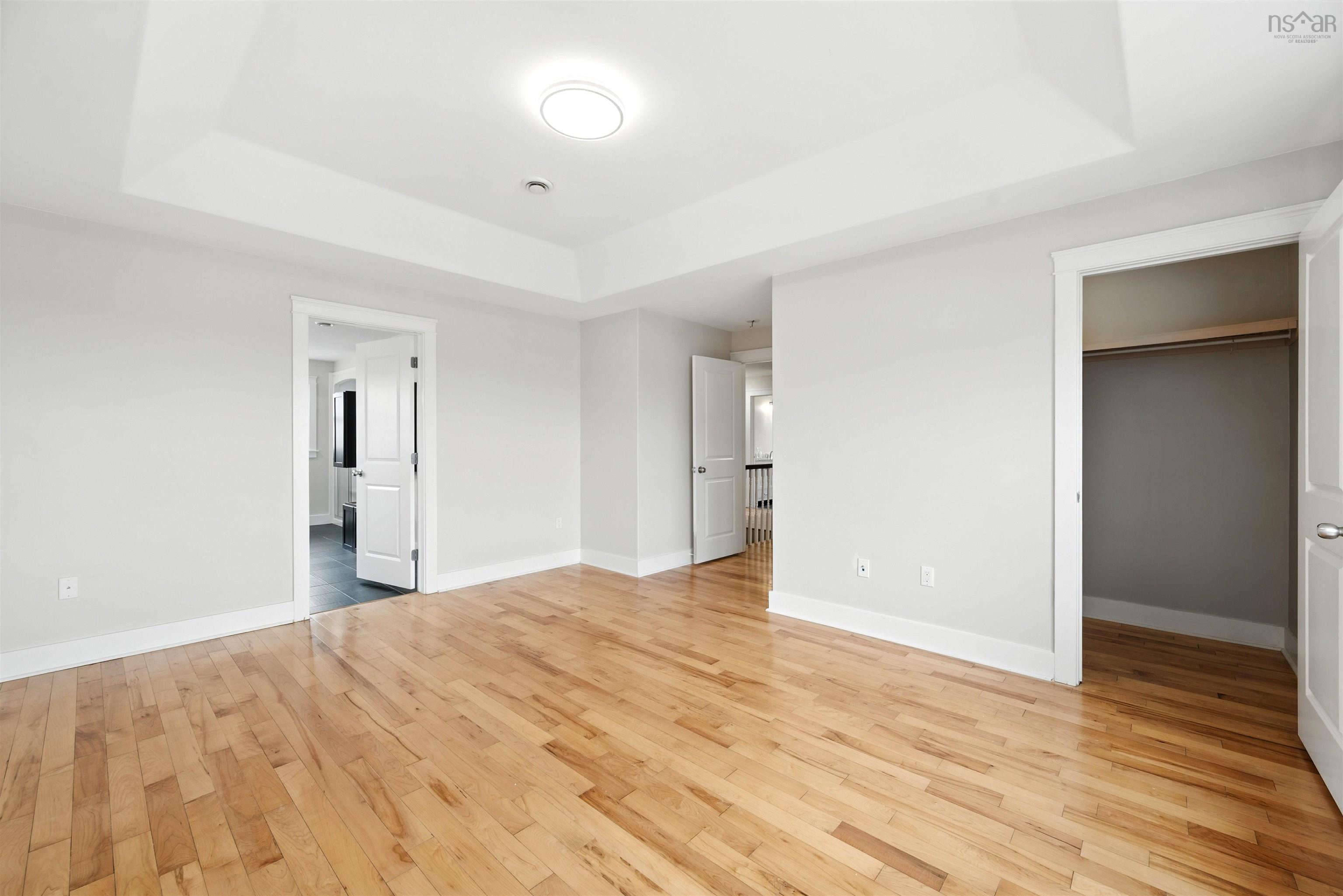 78 Drillio Crescent, Halifax, NS (MLS 202522346)