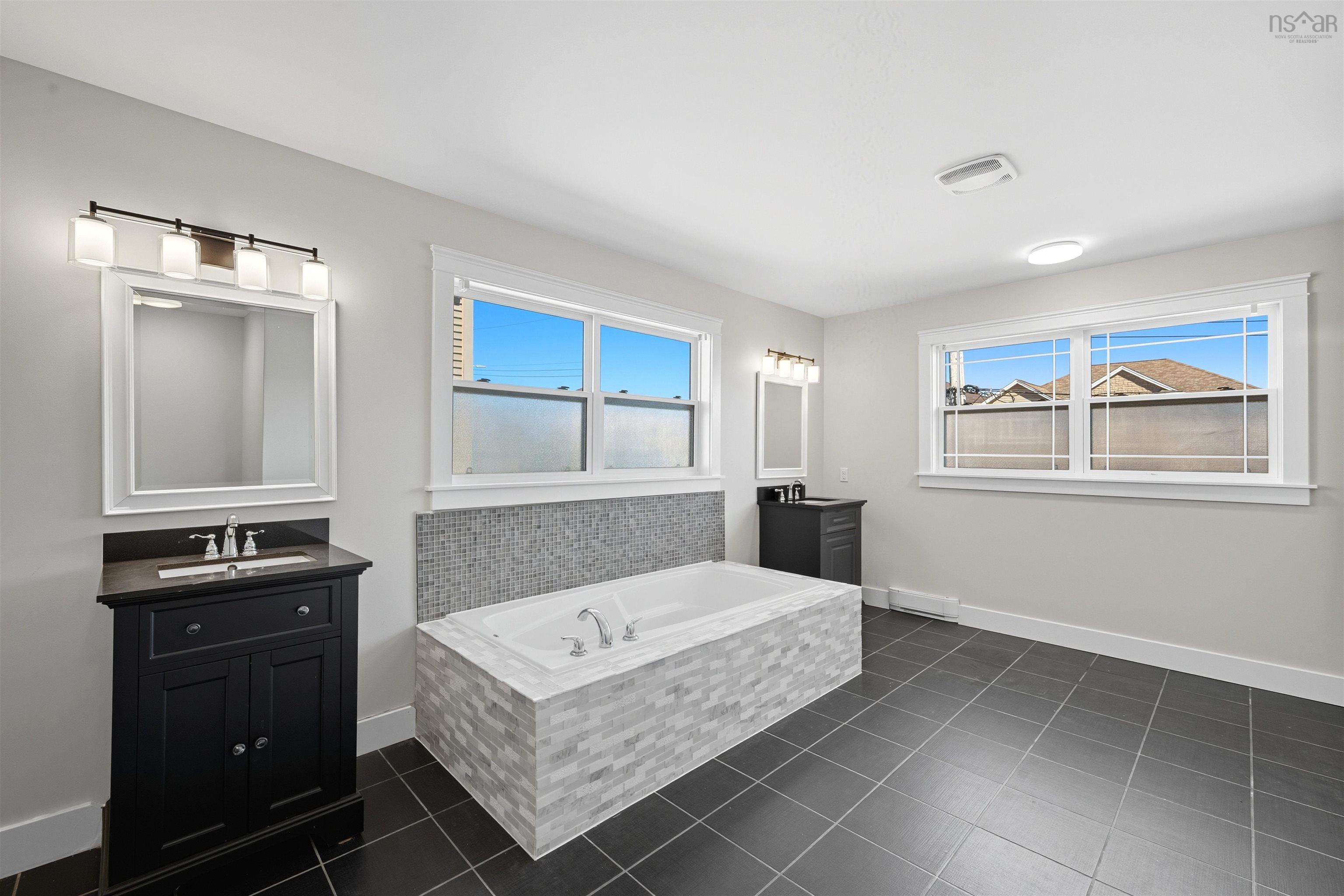 78 Drillio Crescent, Halifax, NS (MLS 202522346)