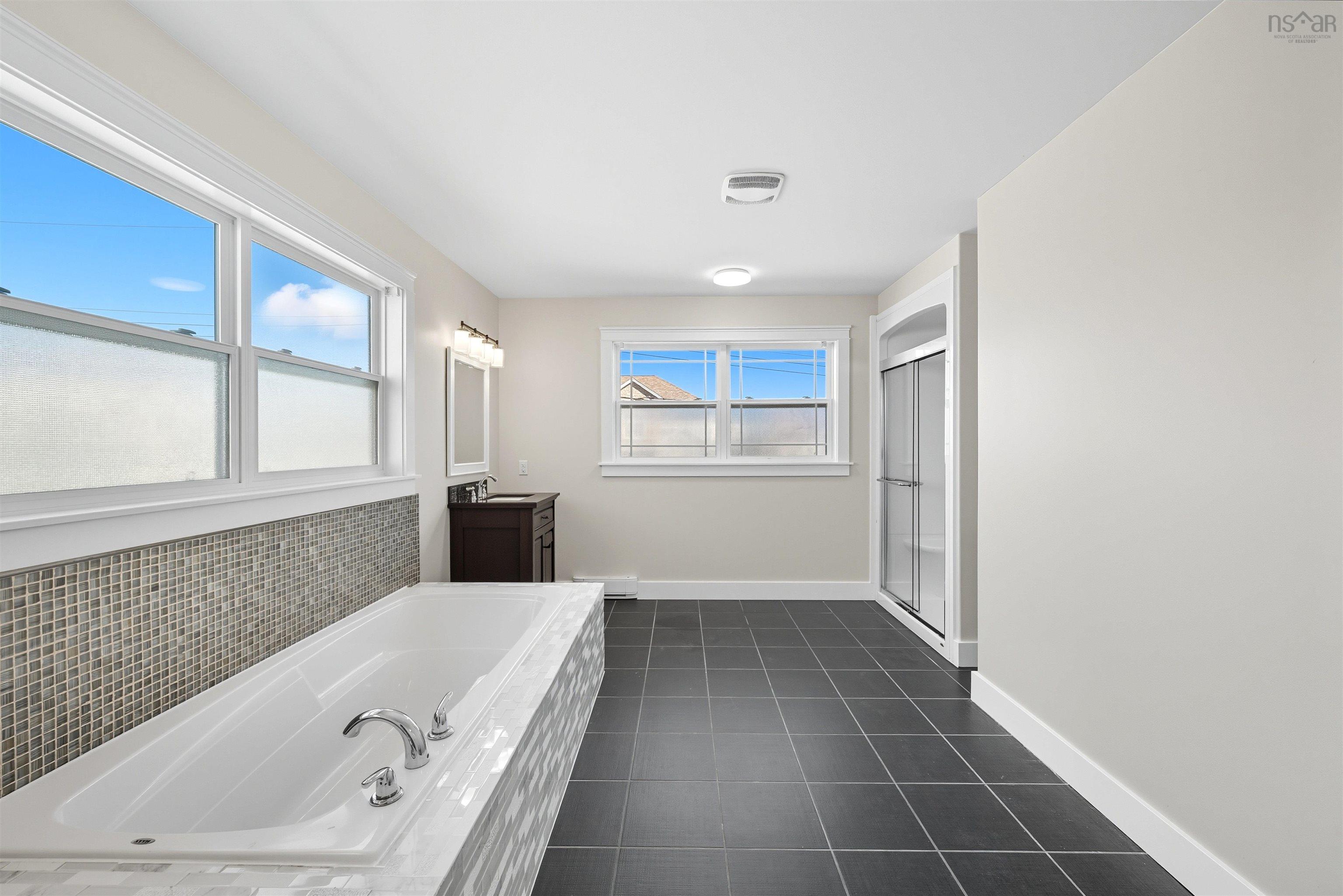 78 Drillio Crescent, Halifax, NS (MLS 202522346)