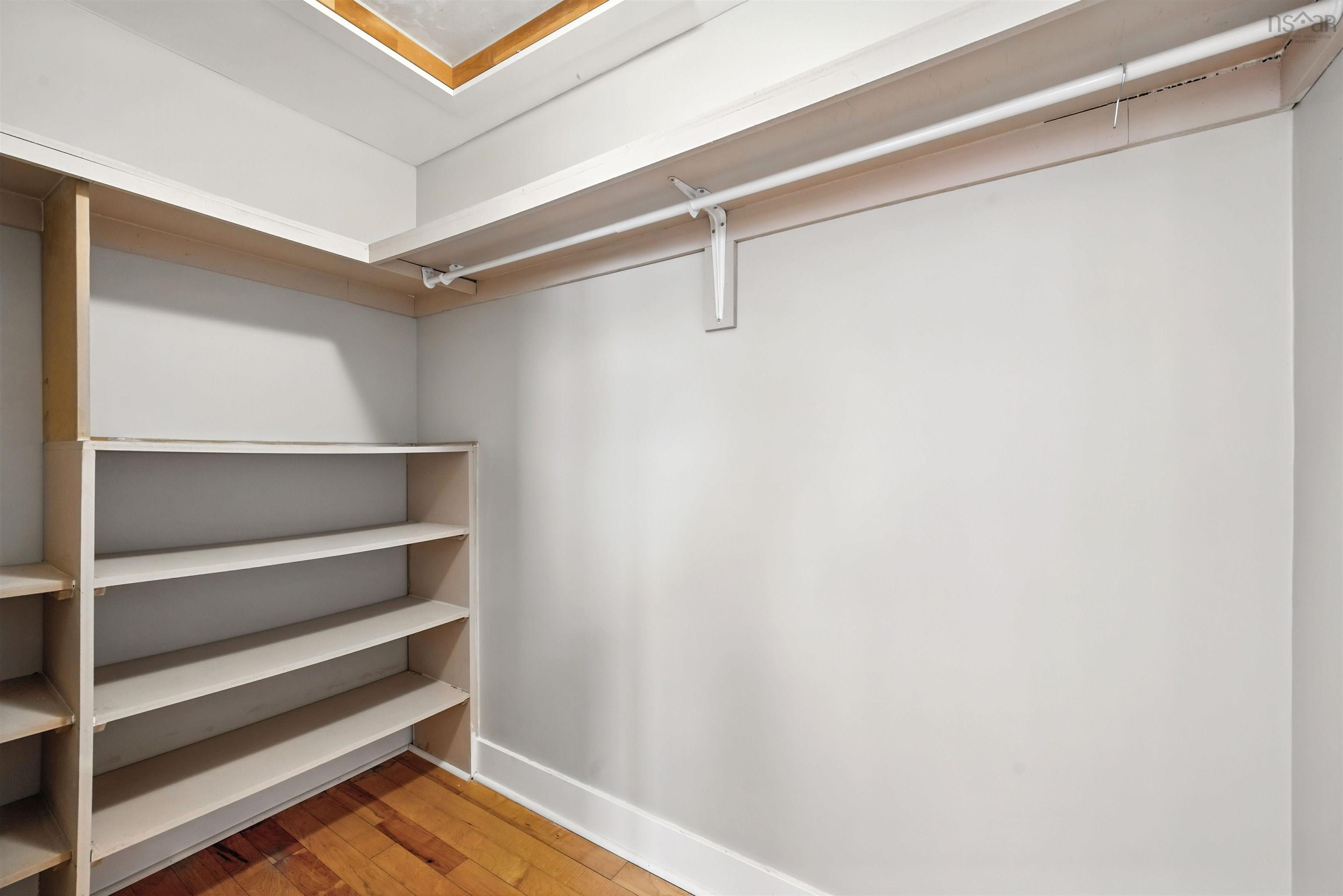 78 Drillio Crescent, Halifax, NS (MLS 202522346)