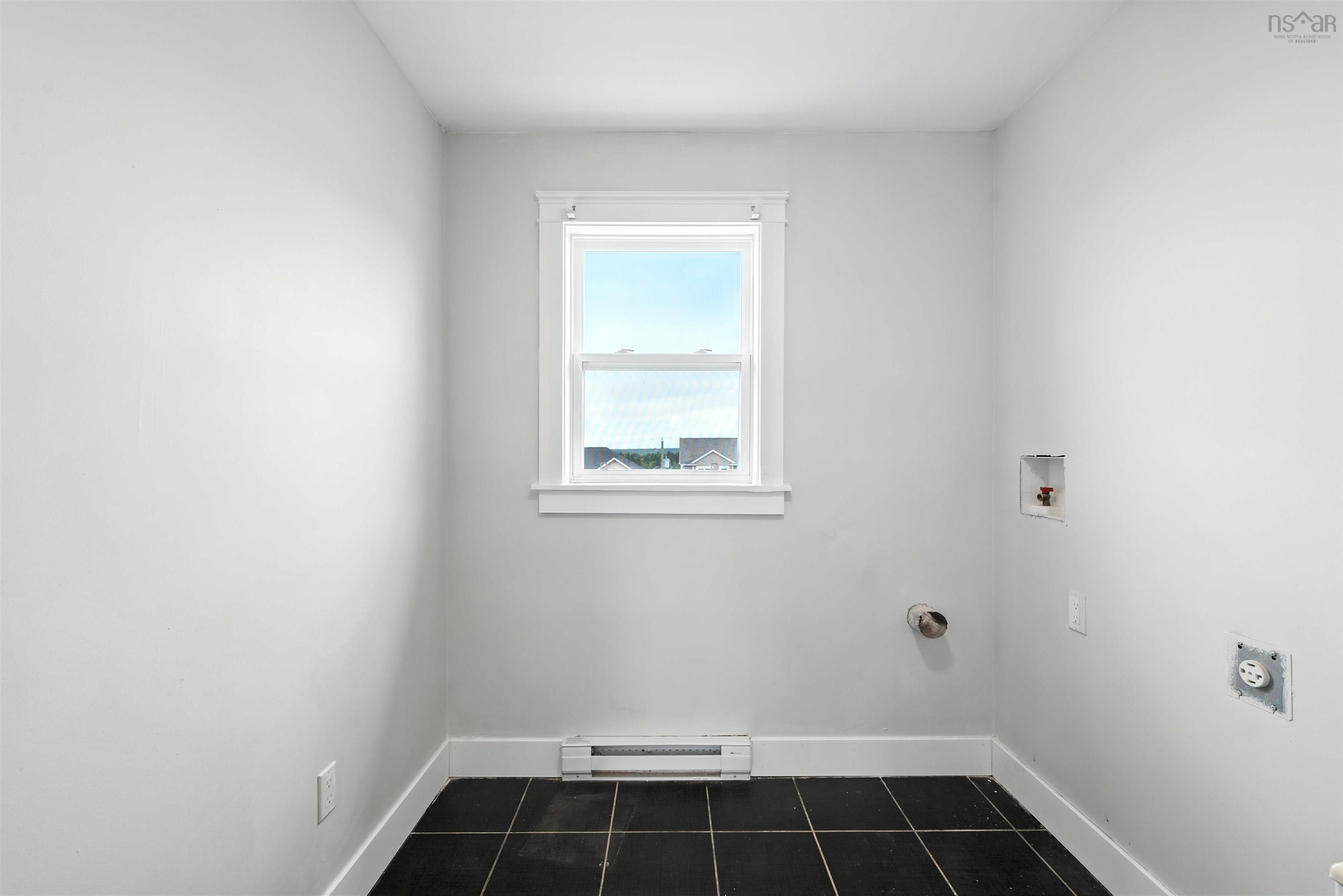 78 Drillio Crescent, Halifax, NS (MLS 202522346)