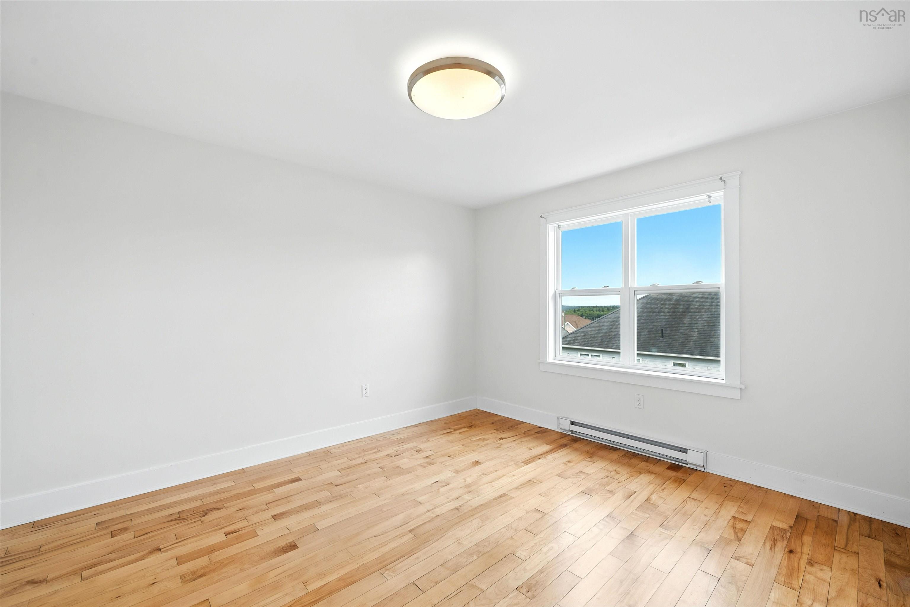 78 Drillio Crescent, Halifax, NS (MLS 202522346)