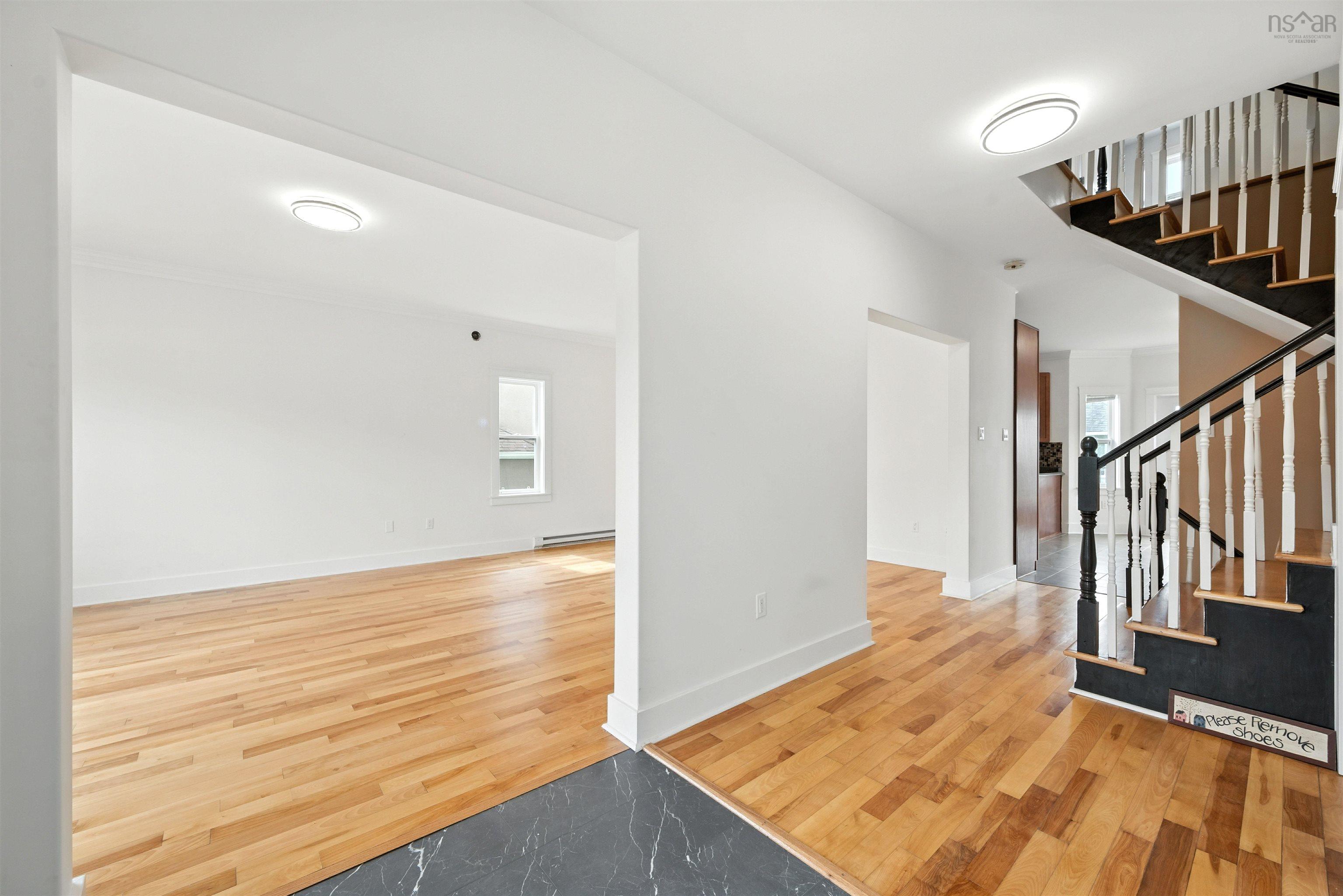 78 Drillio Crescent, Halifax, NS (MLS 202522346)