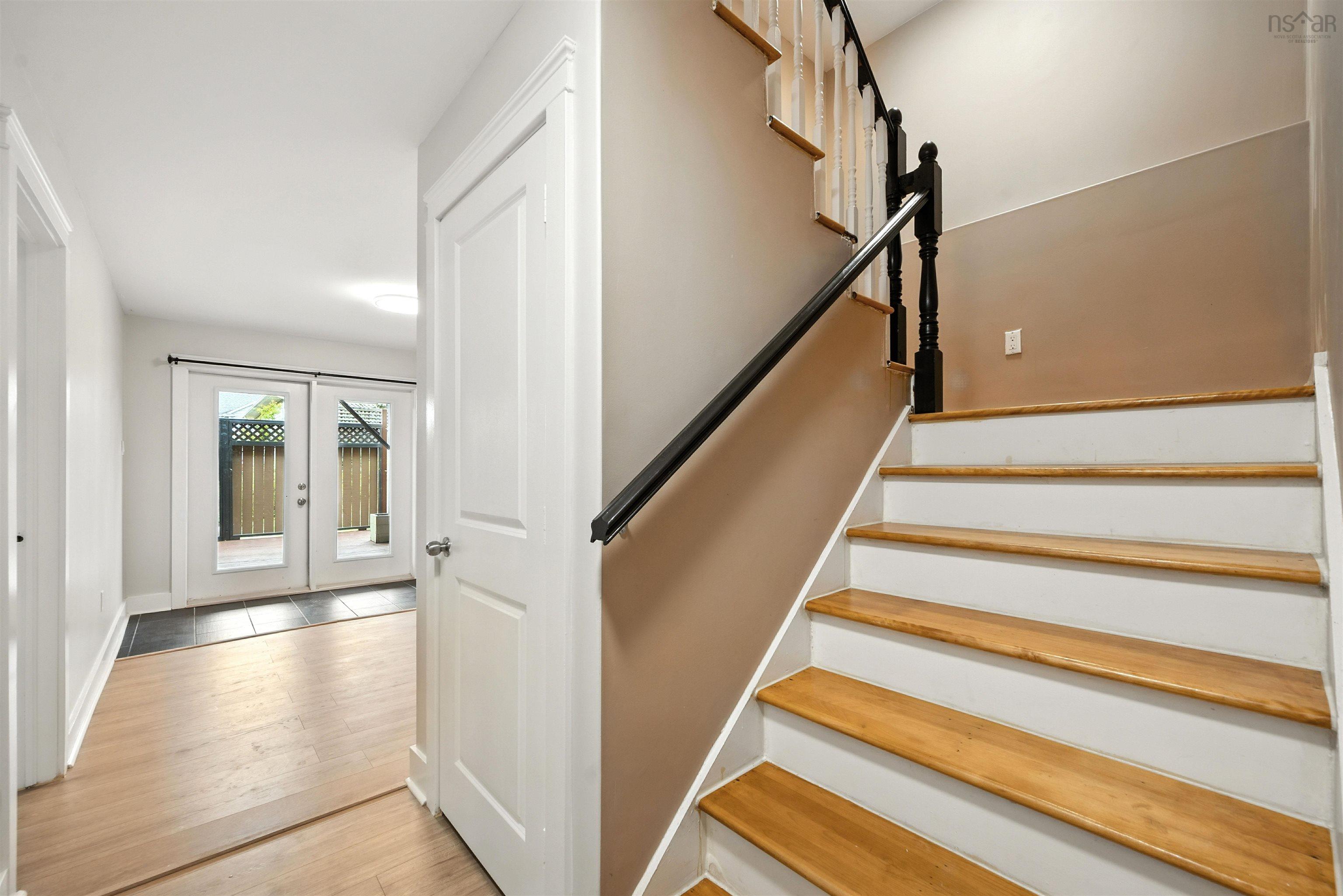 78 Drillio Crescent, Halifax, NS (MLS 202522346)